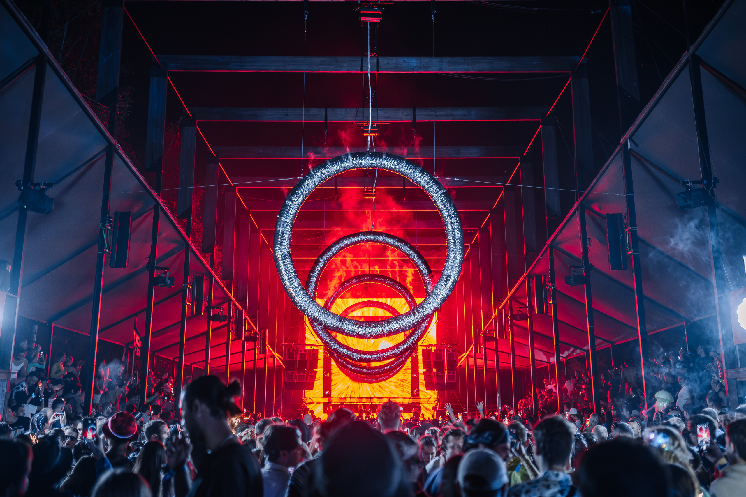 Signal 2023. @tomrus: Рустам Шагиморданов — фотограф