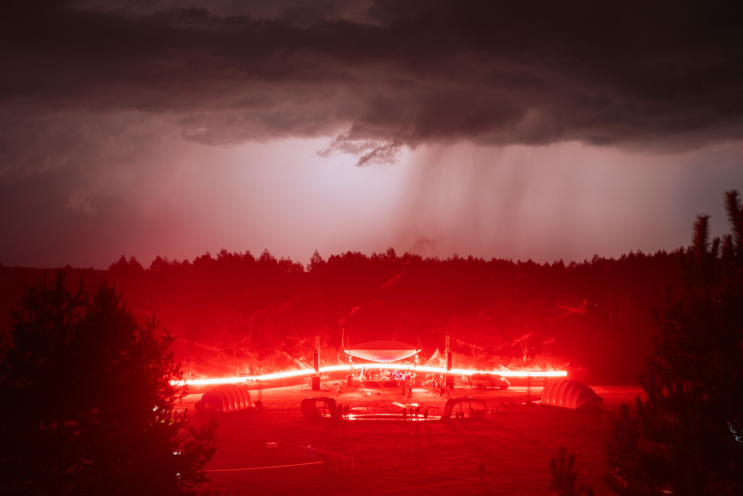 Signal 2023. @tomrus: Рустам Шагиморданов — фотограф