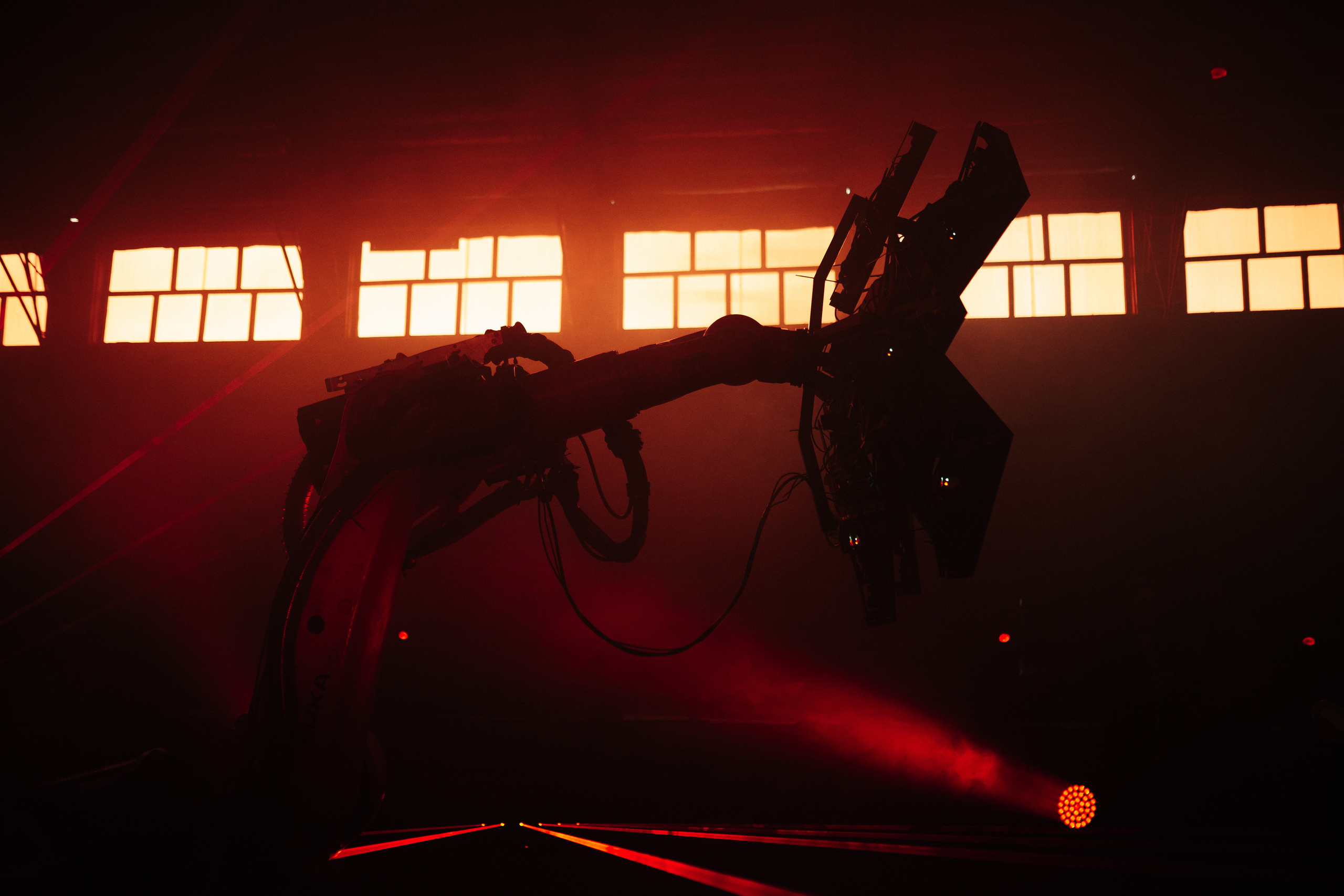 NUR 2023. @tomrus: Рустам Шагиморданов — фотограф