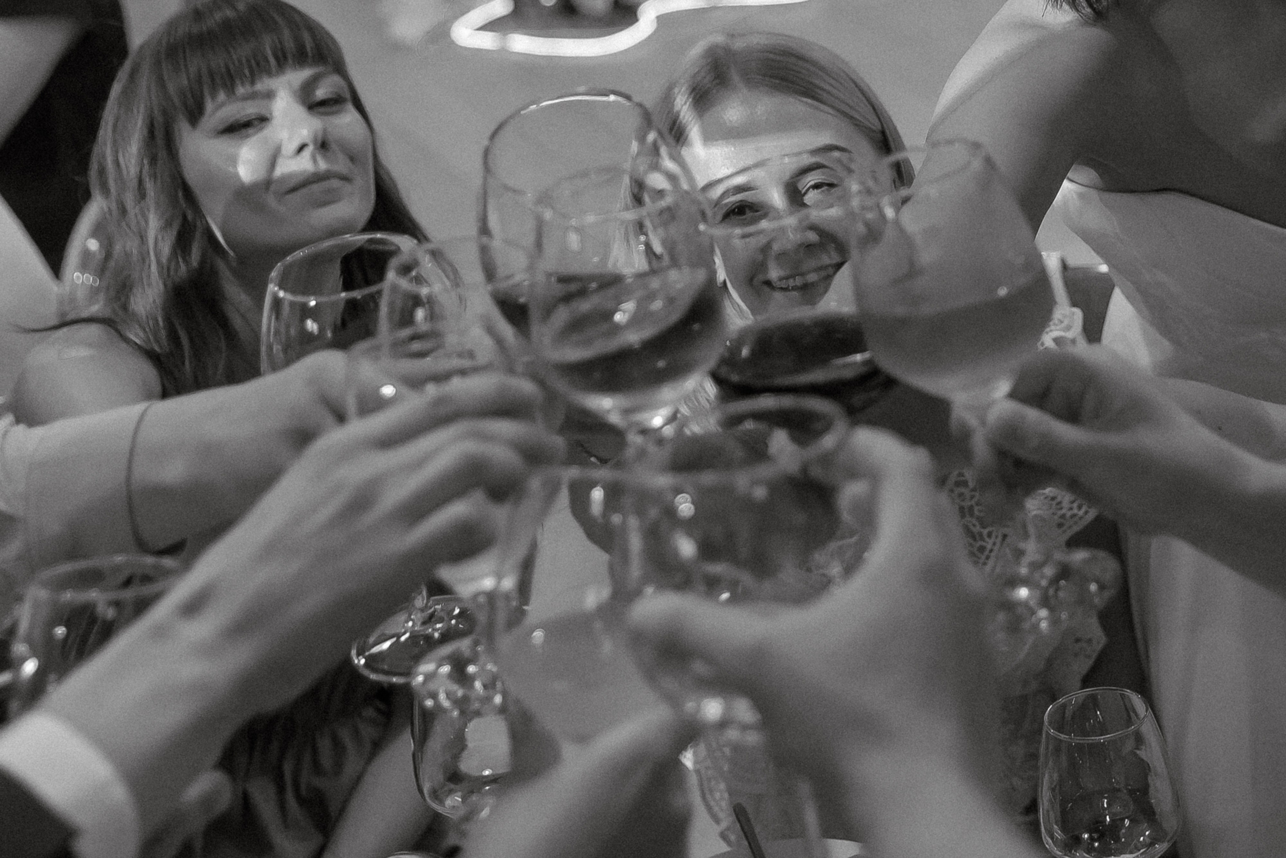 Wedding day Денис & Наталья. Свадебный фотограф Колесников Антон