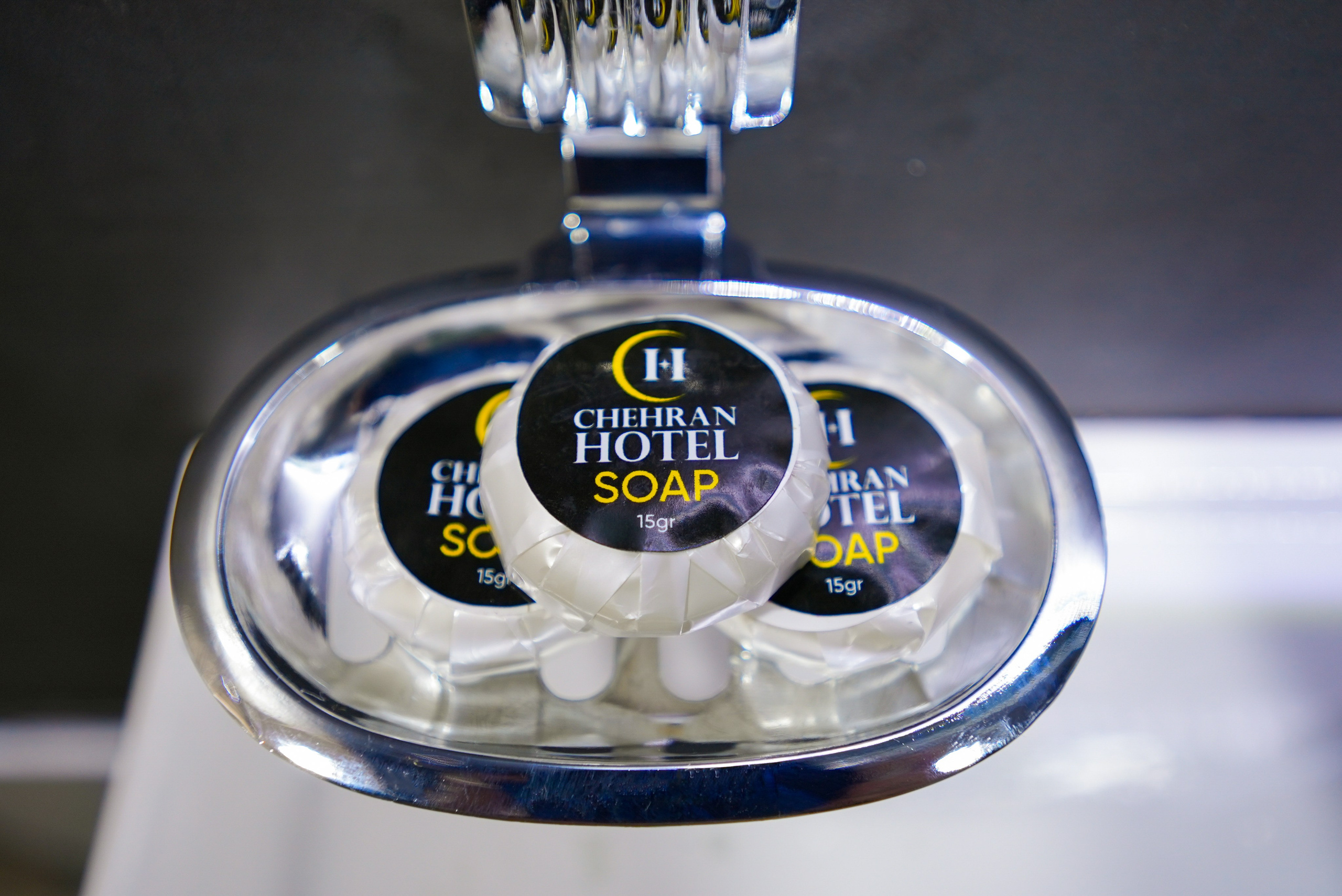 5 номер. Главная