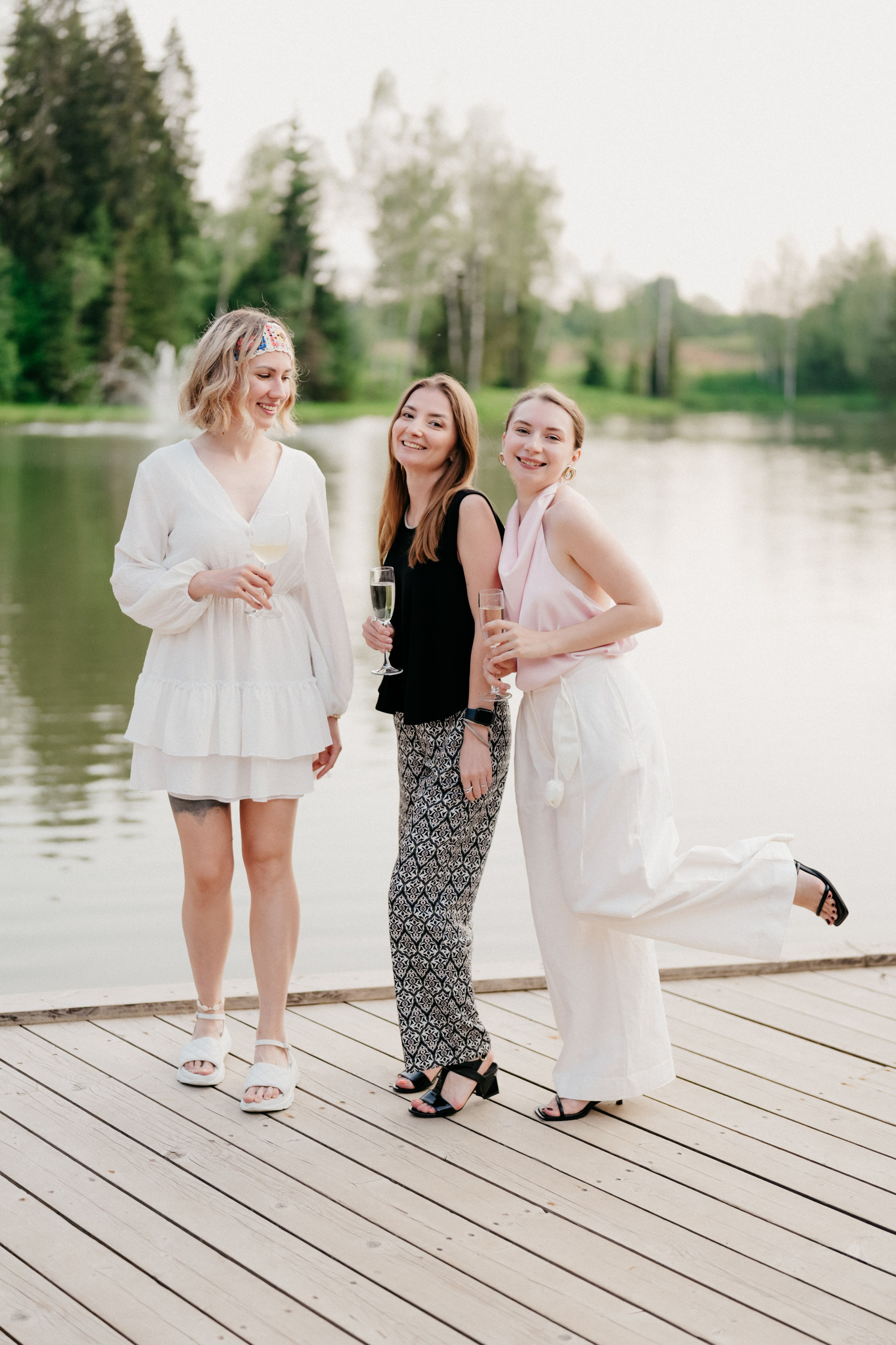 Onpoint. Фотограф в Москве Дмитрий Рогов