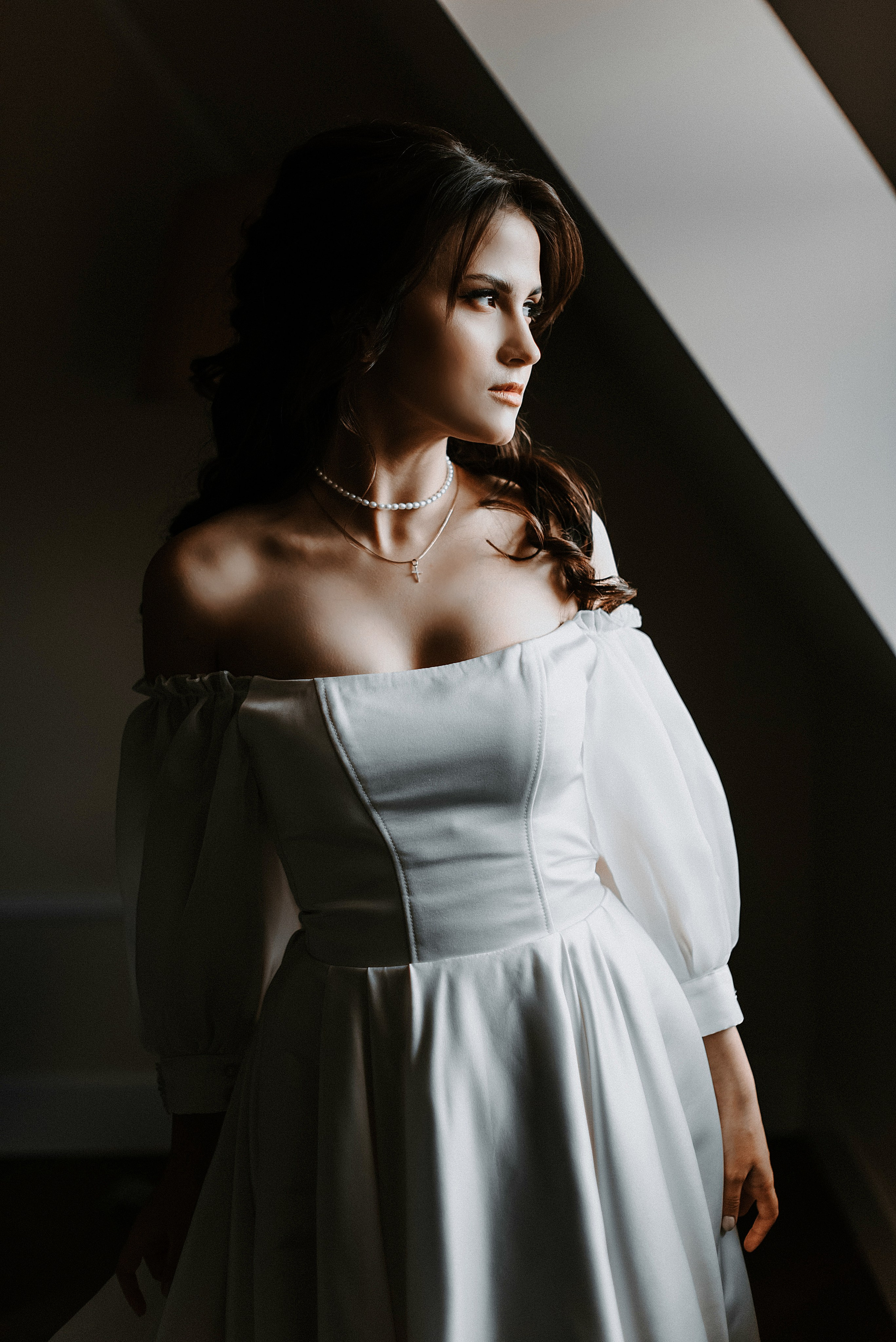 MARIA | ESSENTUKI. Фотограф Настя Конник | Пятигорск | Эльбрус | Домбай | Архыз