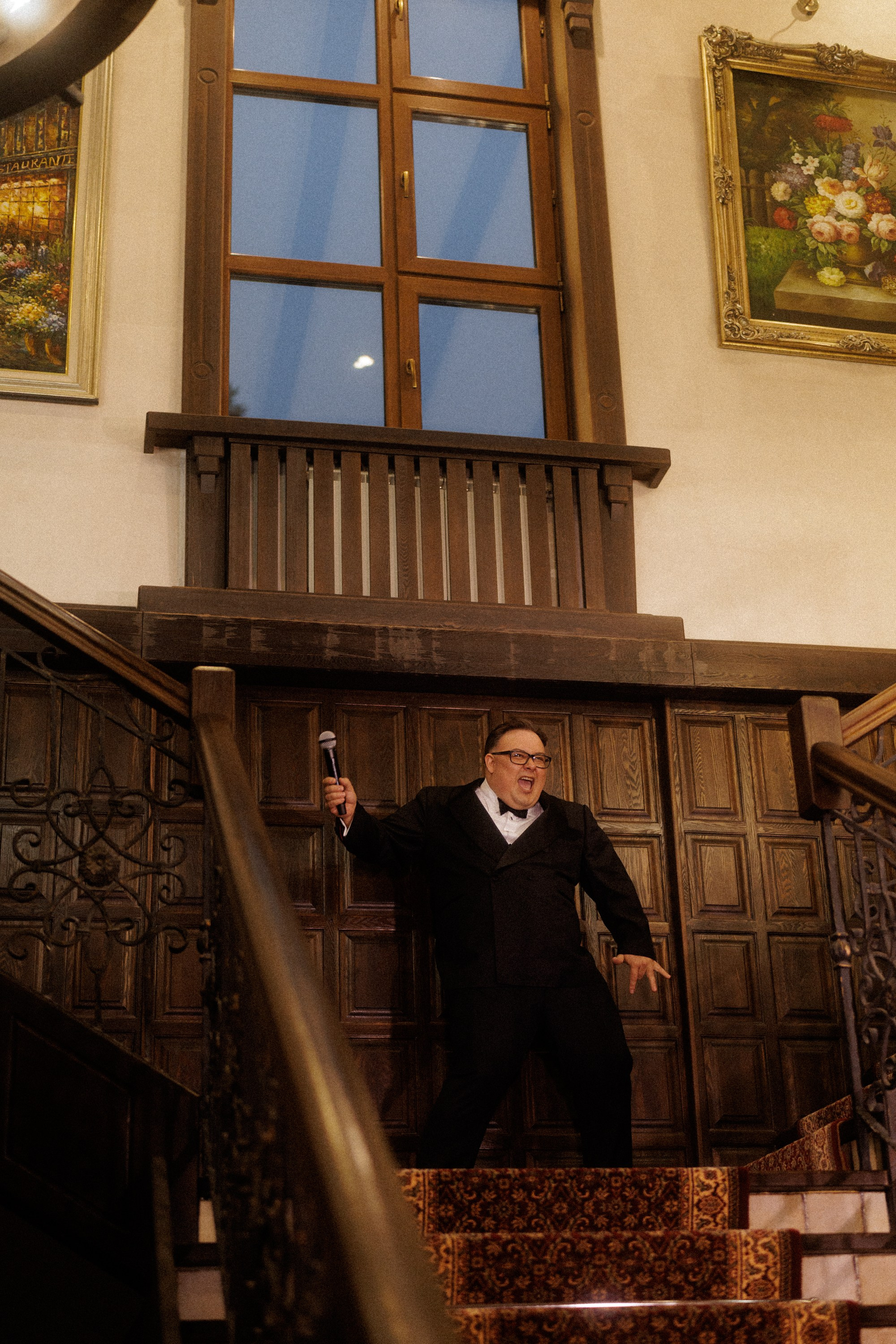 10 Years Agency Present. Фотограф Иркутск