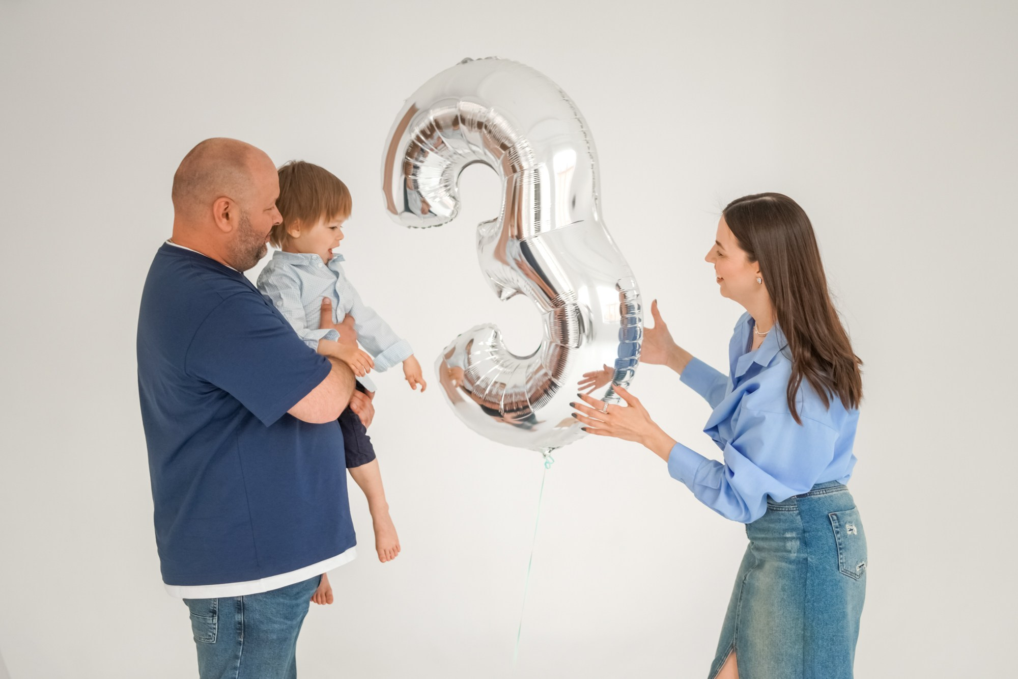 Минимализм. Фотограф Татьяна Митрофанова