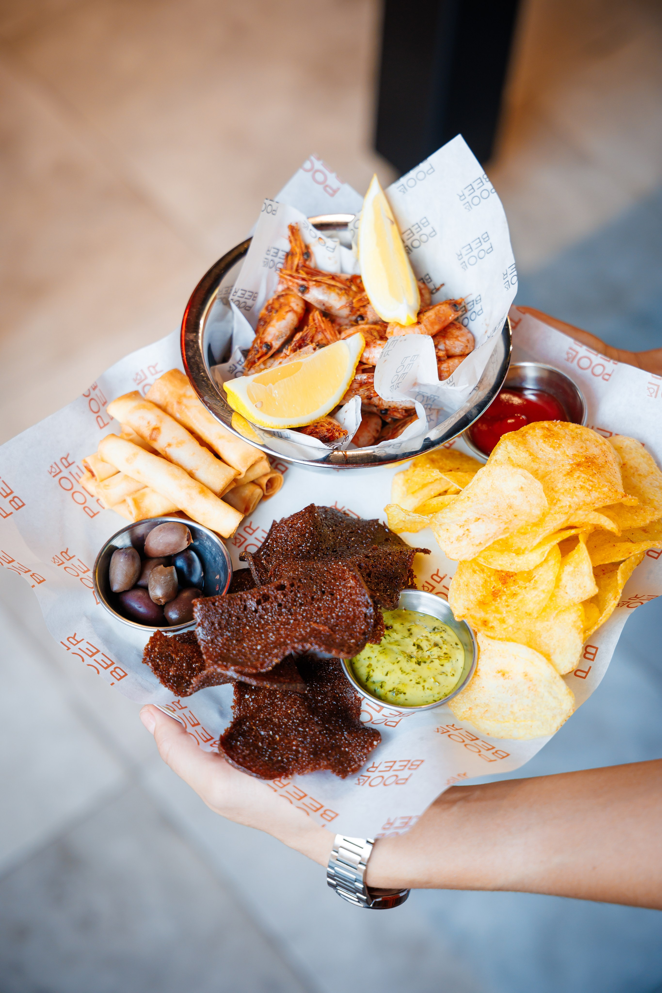 Пример восемь. Семейный и Свадебный фотограф в Астане Александр Астапов