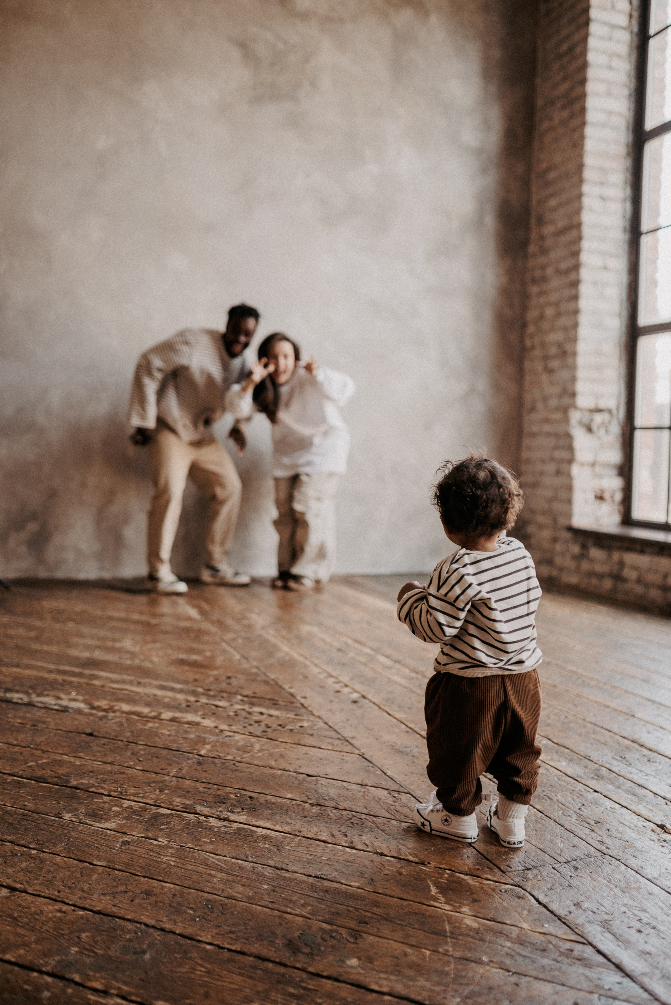 LOVE STYLE в чистом виде. Семейный фотограф ЕЛЕНА ШАФИГУЛИНА