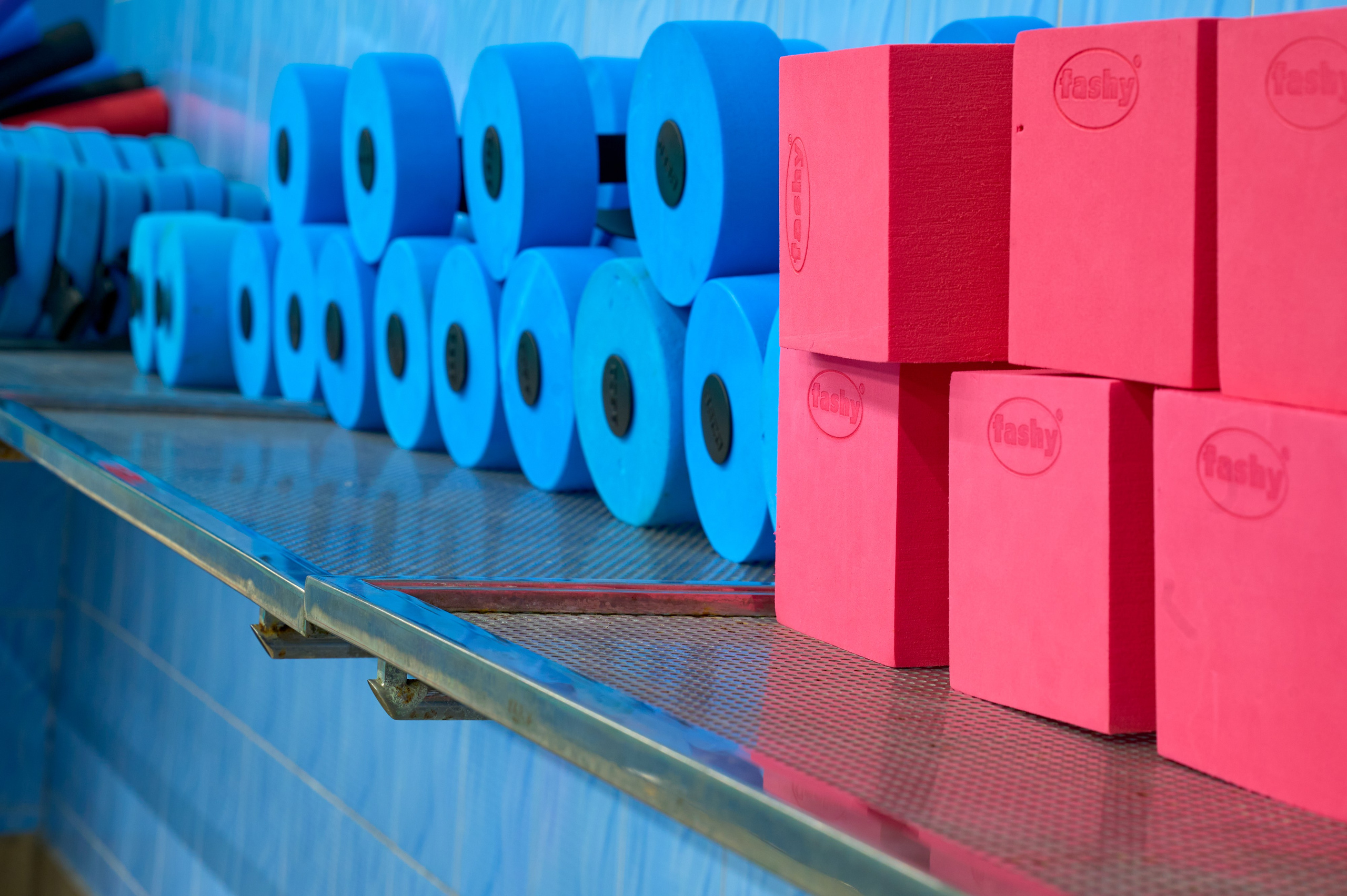 Интерьерная съемка объектов Дело спорт. Спортивный фитнес фотограф-видеограф Алексей Нестеров