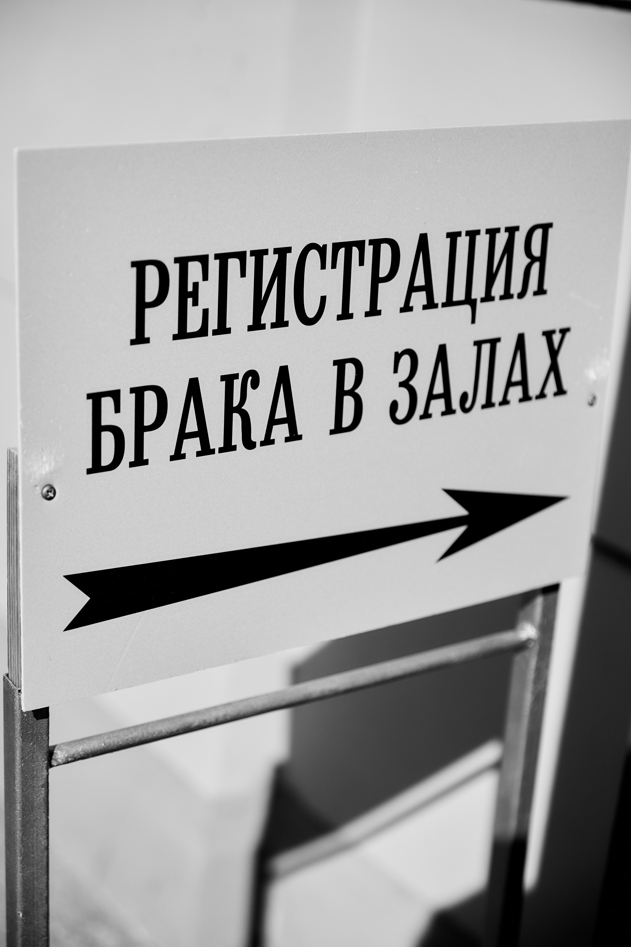 Светлана и Максим. Свадебный и семейный фотограф