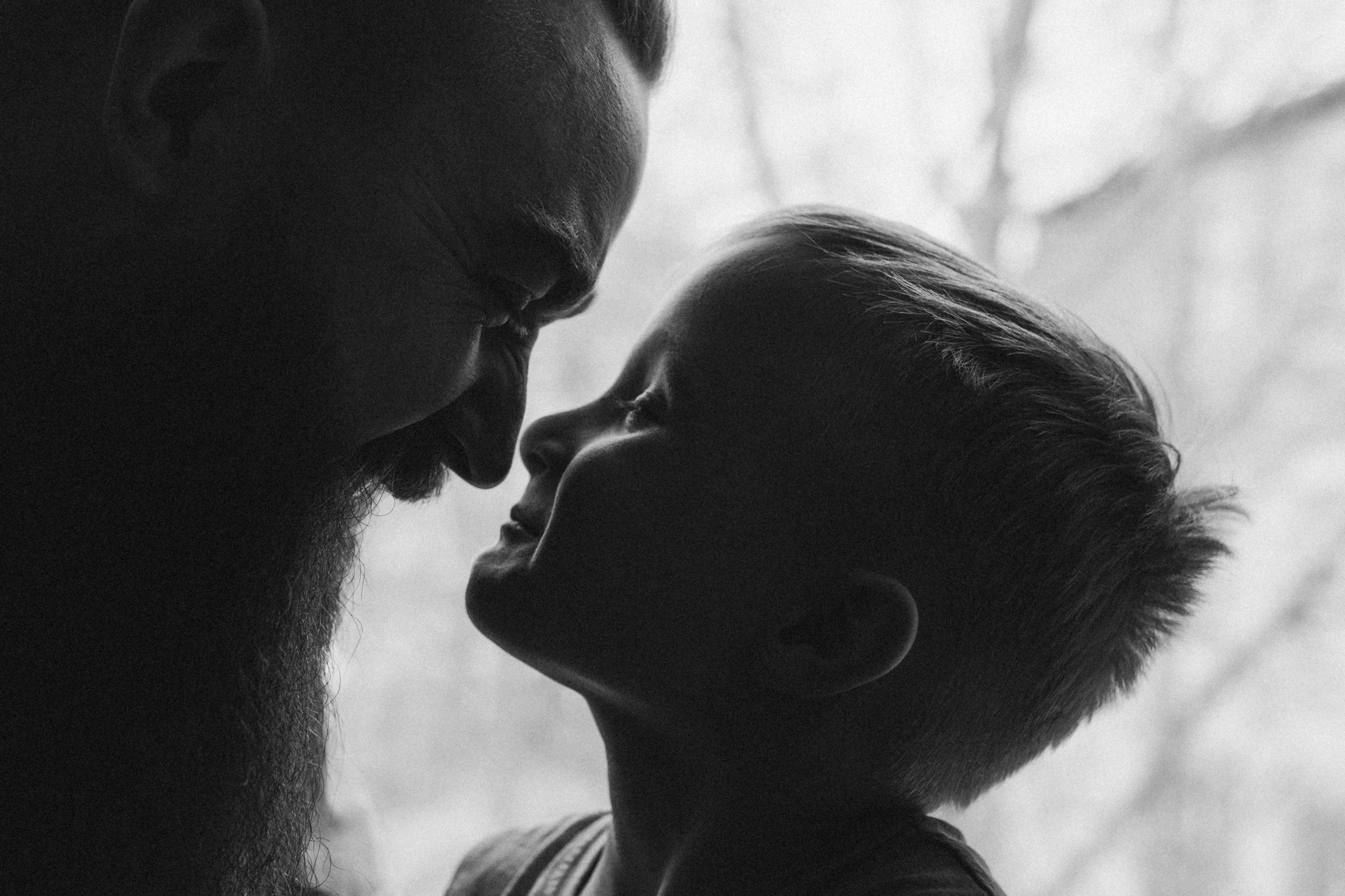 Надя Ваня Богдан. Семейный фотограф в Минске и РБ Стеликова Анна