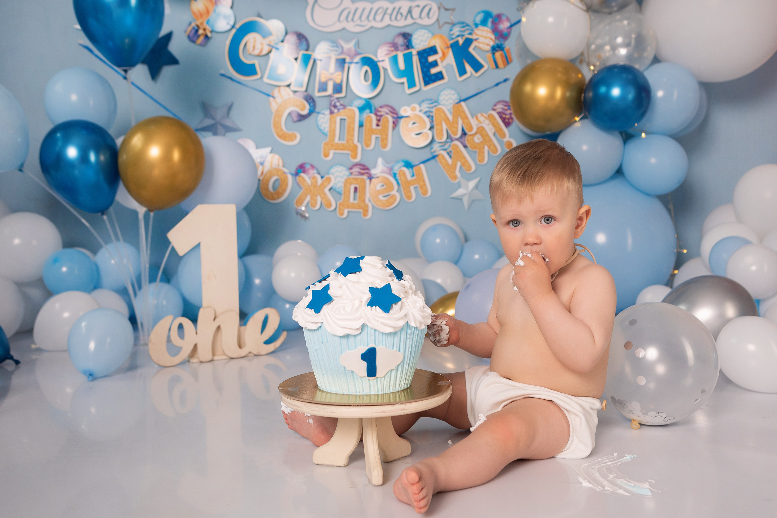 Мой первый, второй годик!. ФОТОГРАФ НА ГОДИК, БЕРЕМЕННОСТИ, НОВОРОЖДЕННЫХ, КРЕЩЕНИЯ МОСКВА