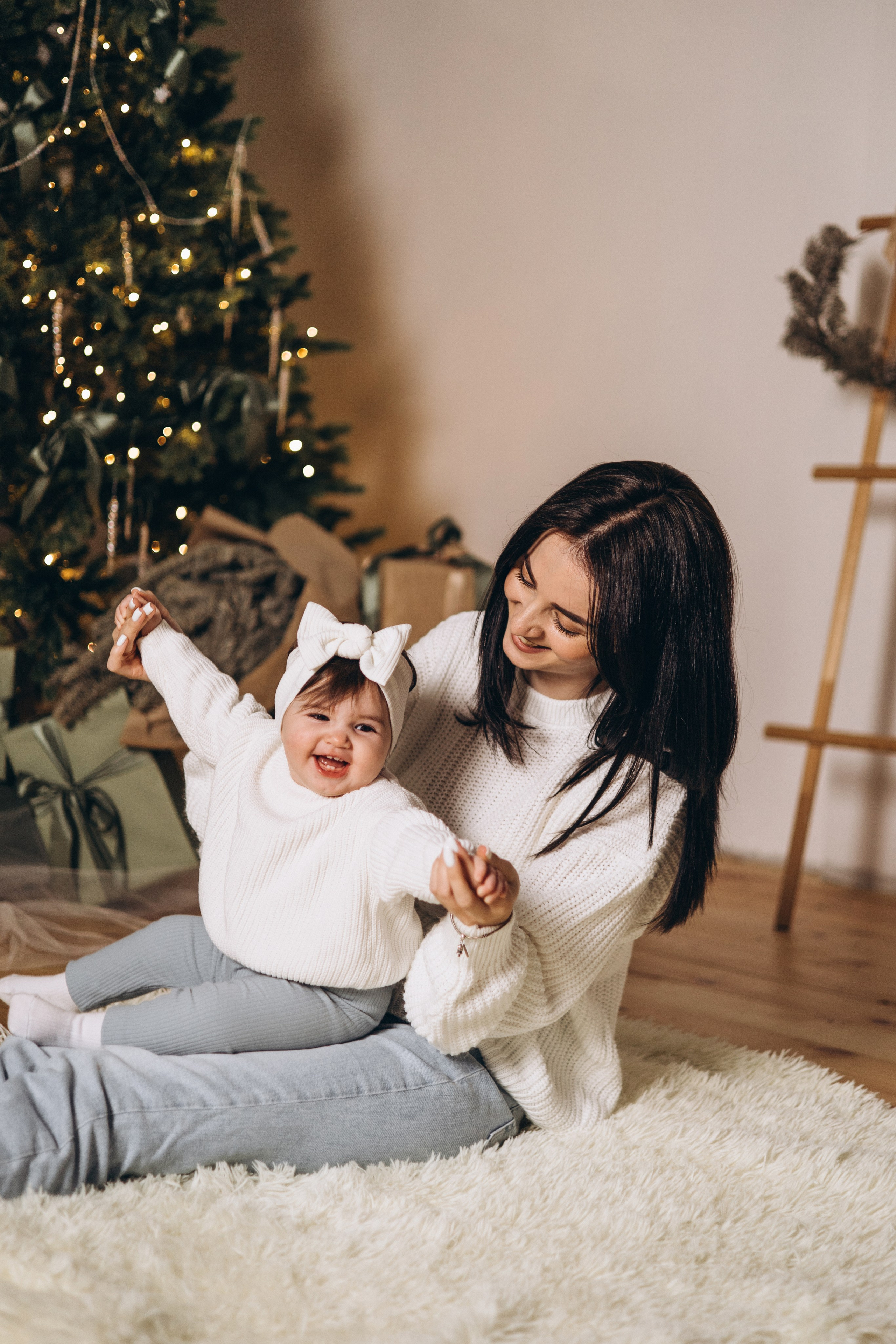 Фотограф биробиджан. Детский и семейный фотограф  Биробиджан Оля Светагор