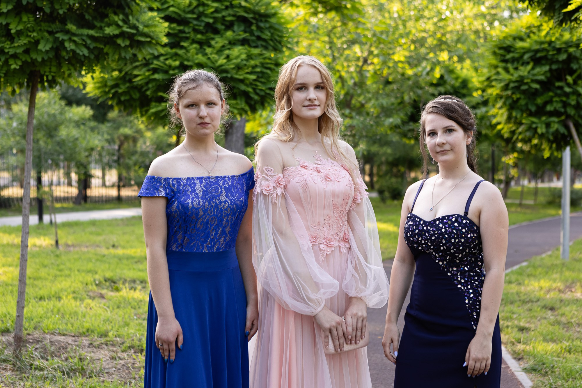 Фотосъёмка выпускного в школе. Свадебный фотограф, фотосъемка в Крыму, Севастополе, Симферополе, Ялте