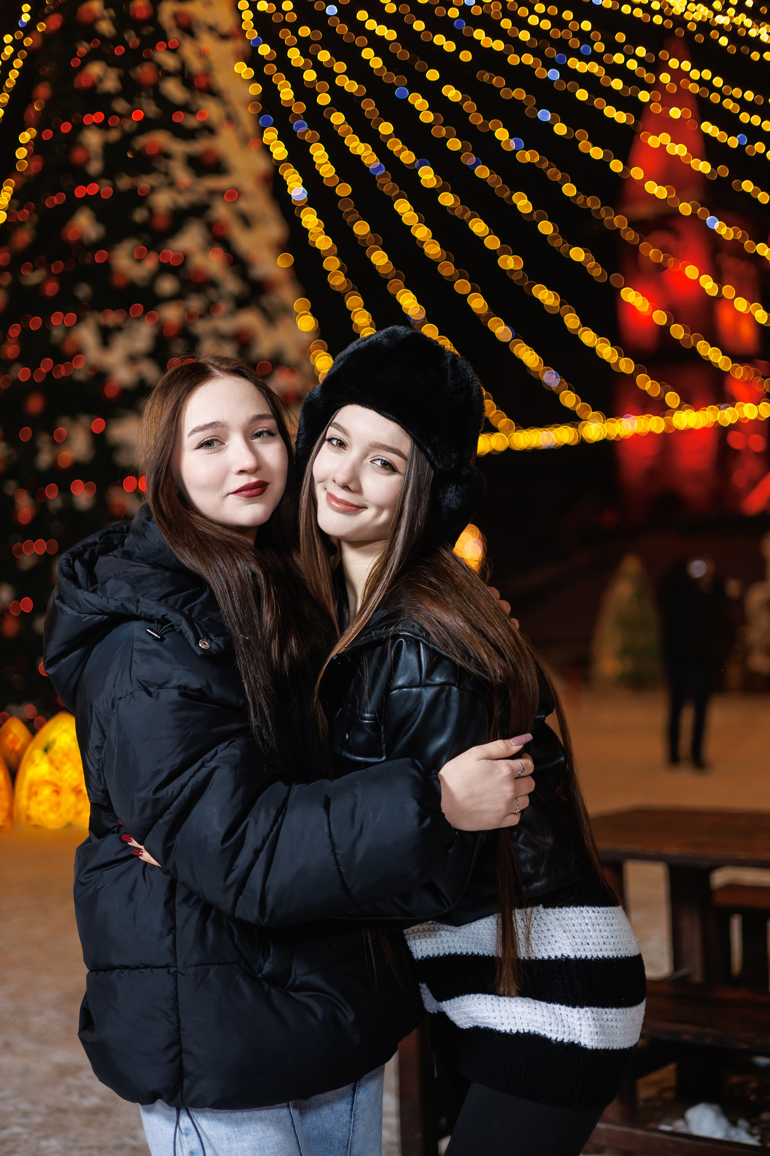 11-а, 11 шк, выпуск 2025