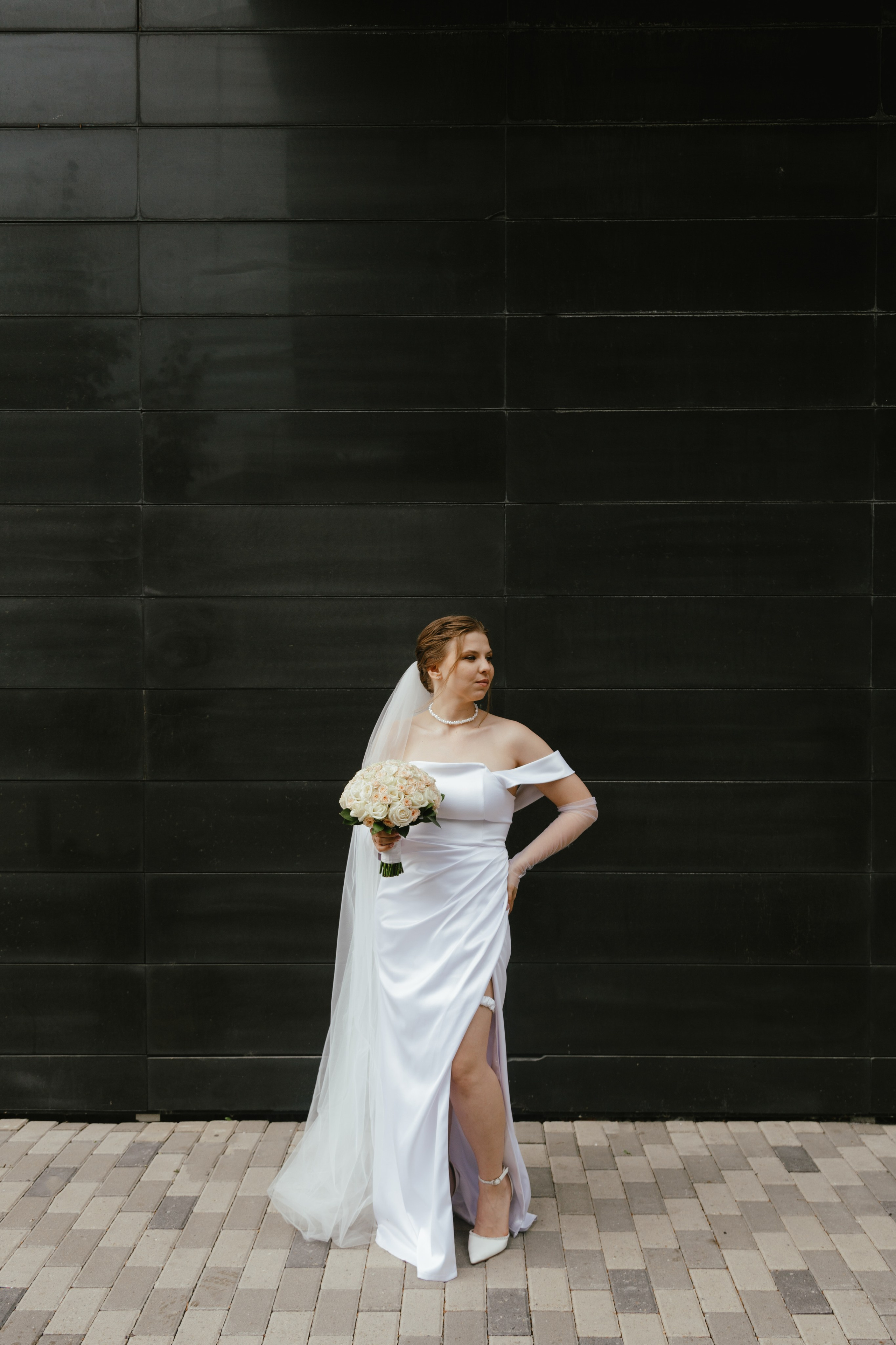 Павел и Ирина. Семейный фотограф Абулгазина Катерина