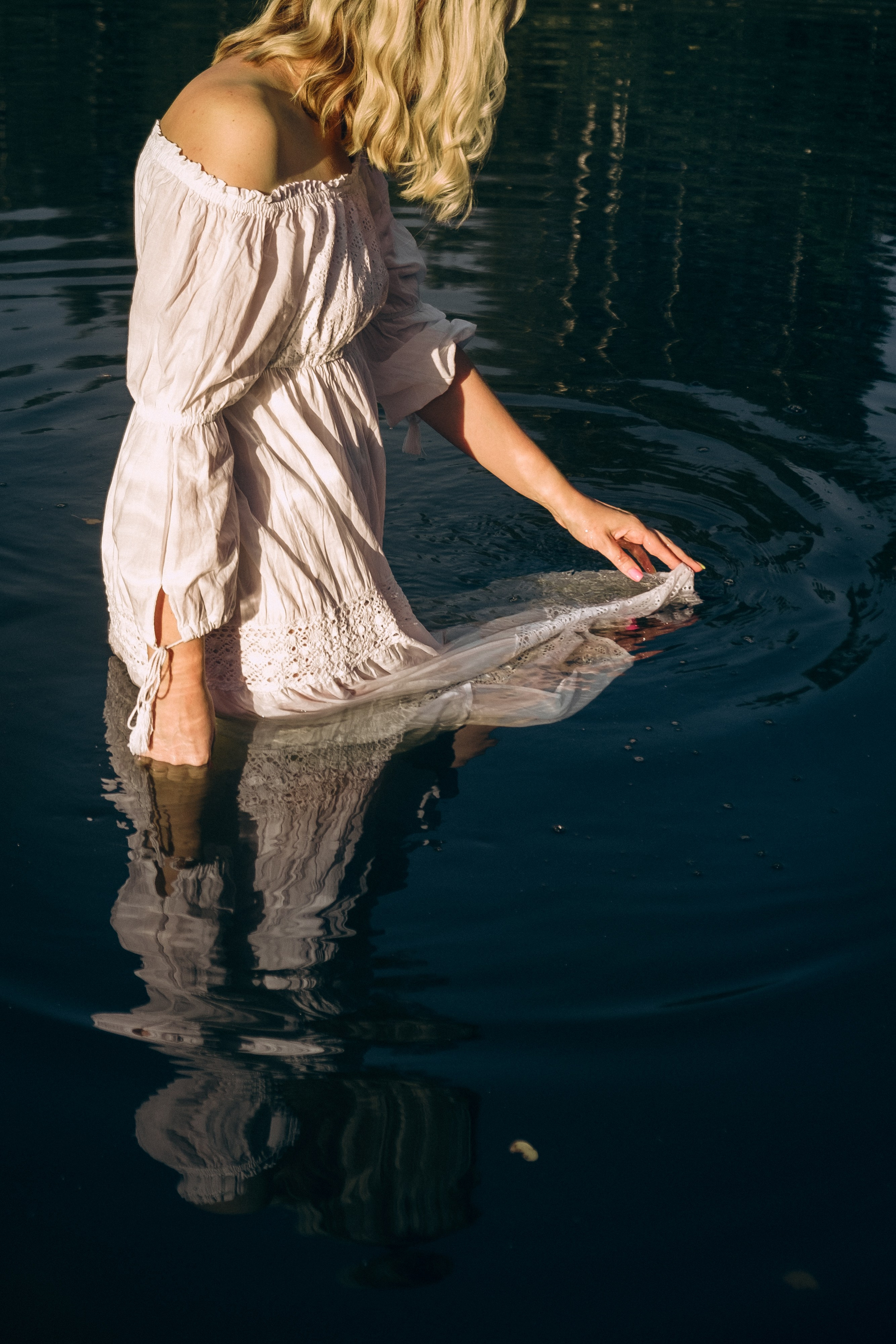 Елена. Самойленко Надежда фотограф