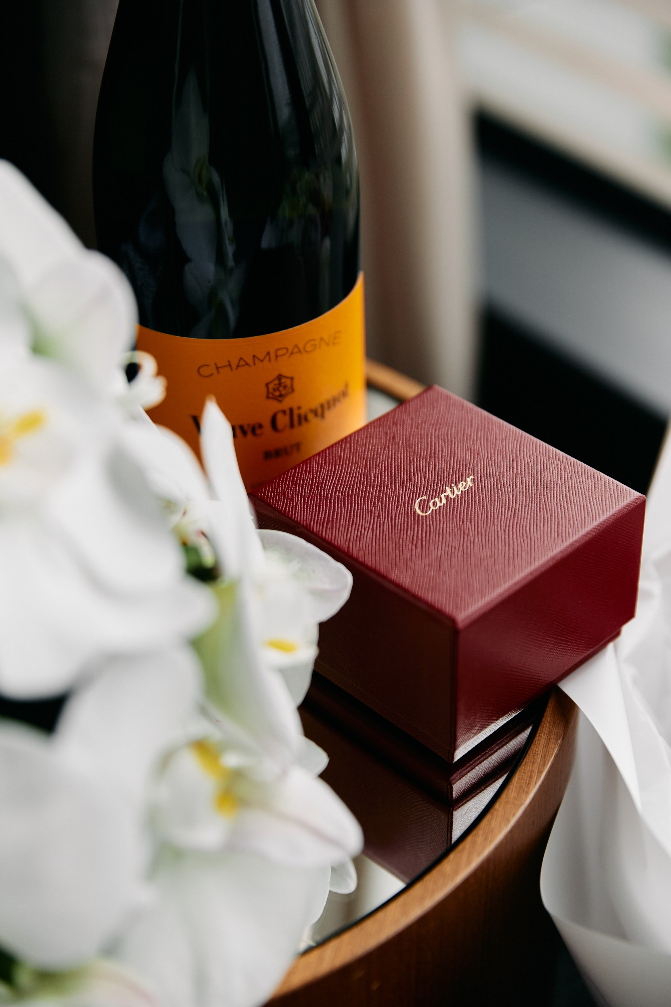 Валерия+Максим. Фотограф в Екатеринбурге Ксения Ерёмина