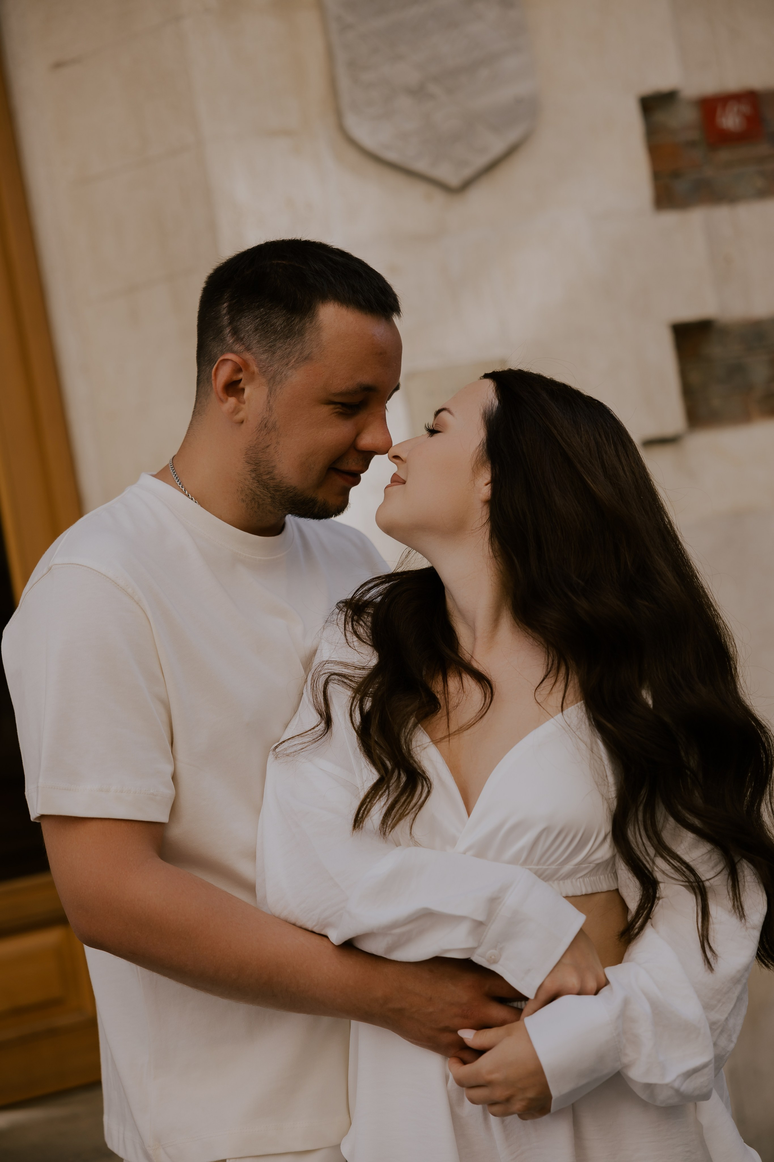 Погуляем по Стамбулу?