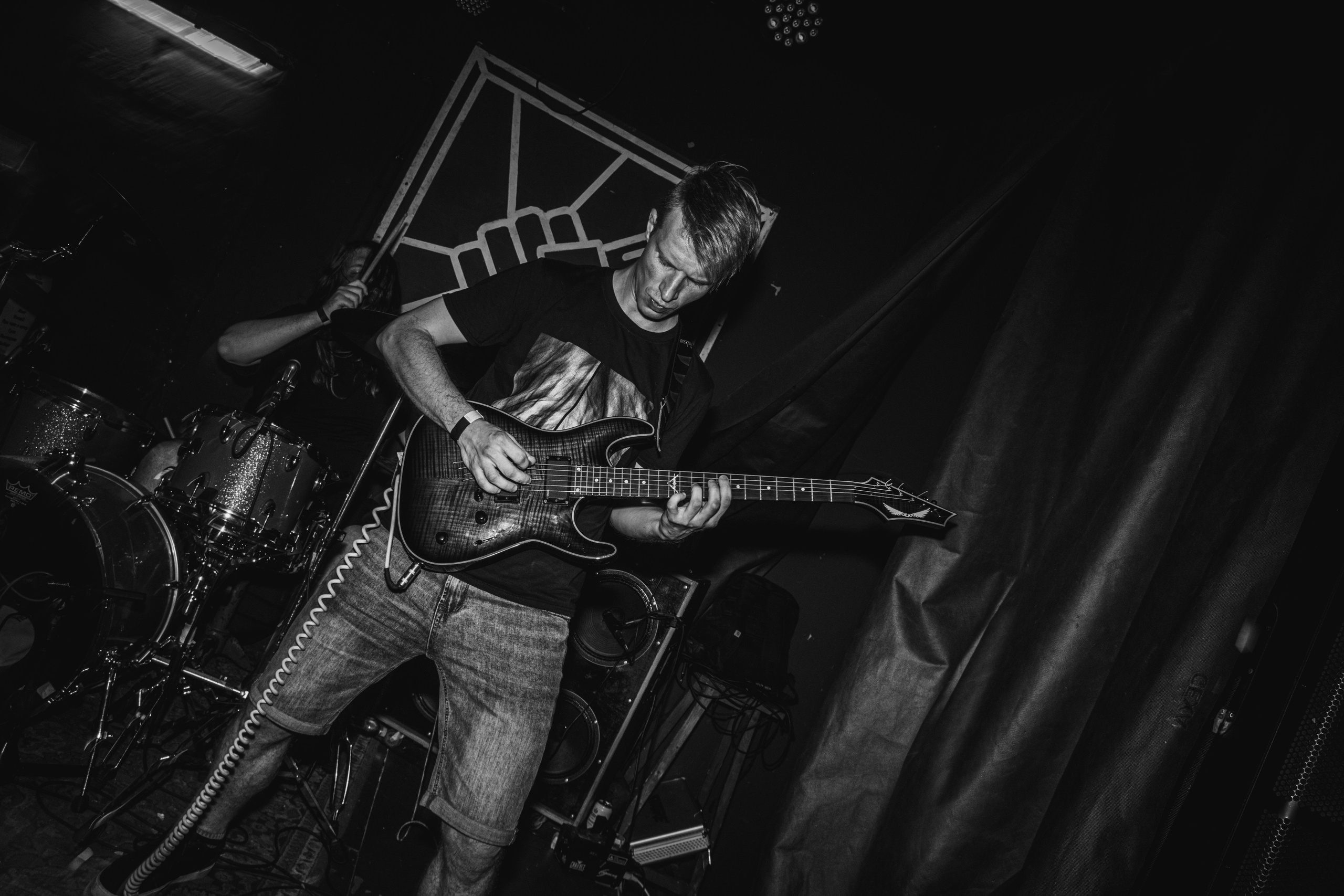 ШШШ & Naska & Smyčka 31.07.2025. Репортажный фотограф в Москве Legiodot