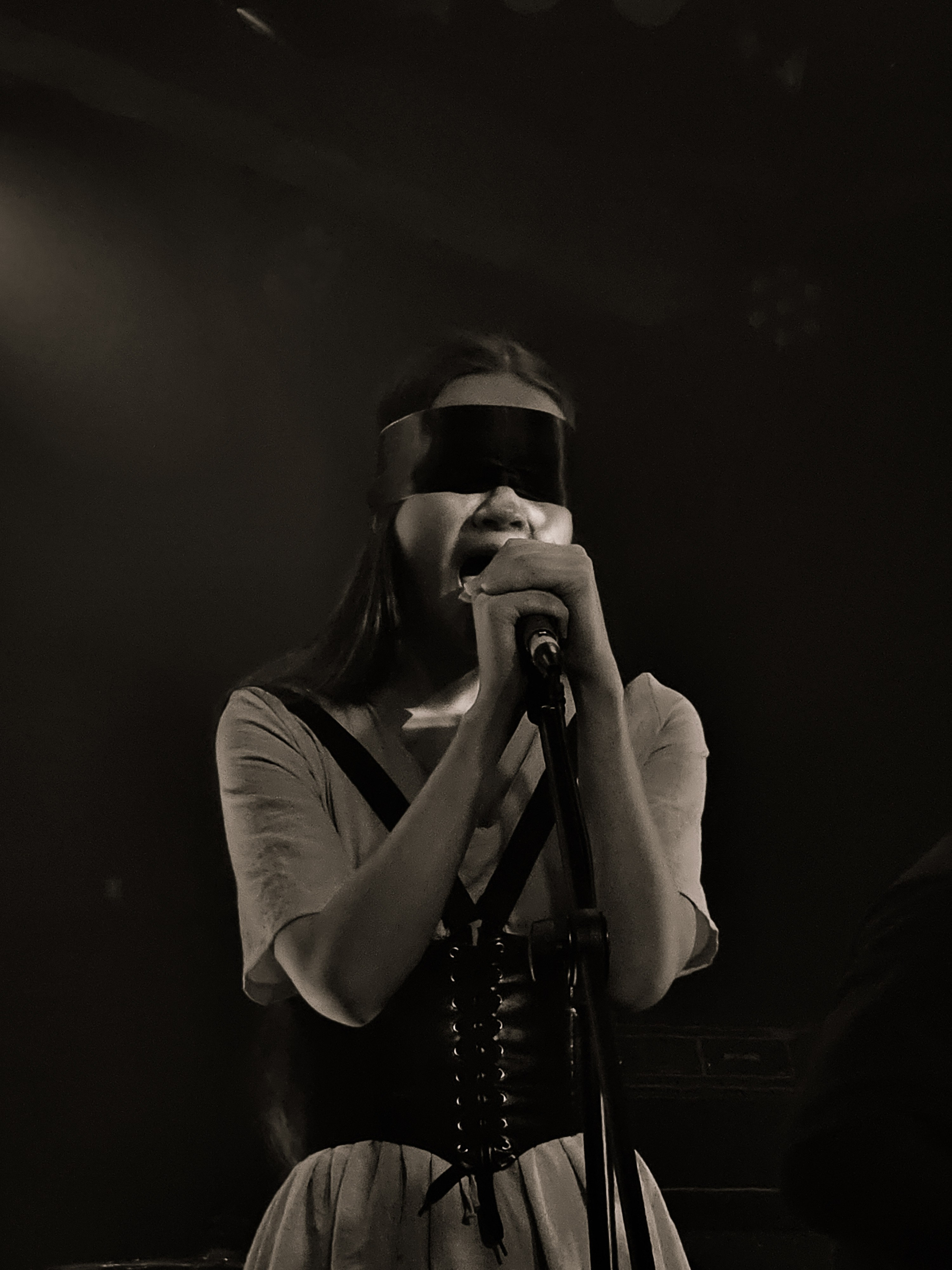 Diploe 02.01.2025. Репортажный фотограф в Москве Legiodot