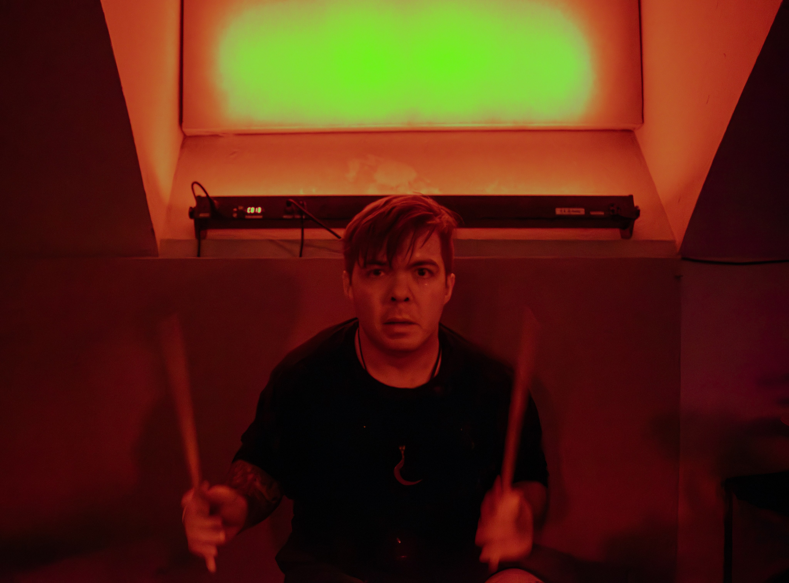 Ochag 02.03.2025. Репортажный фотограф в Москве Legiodot