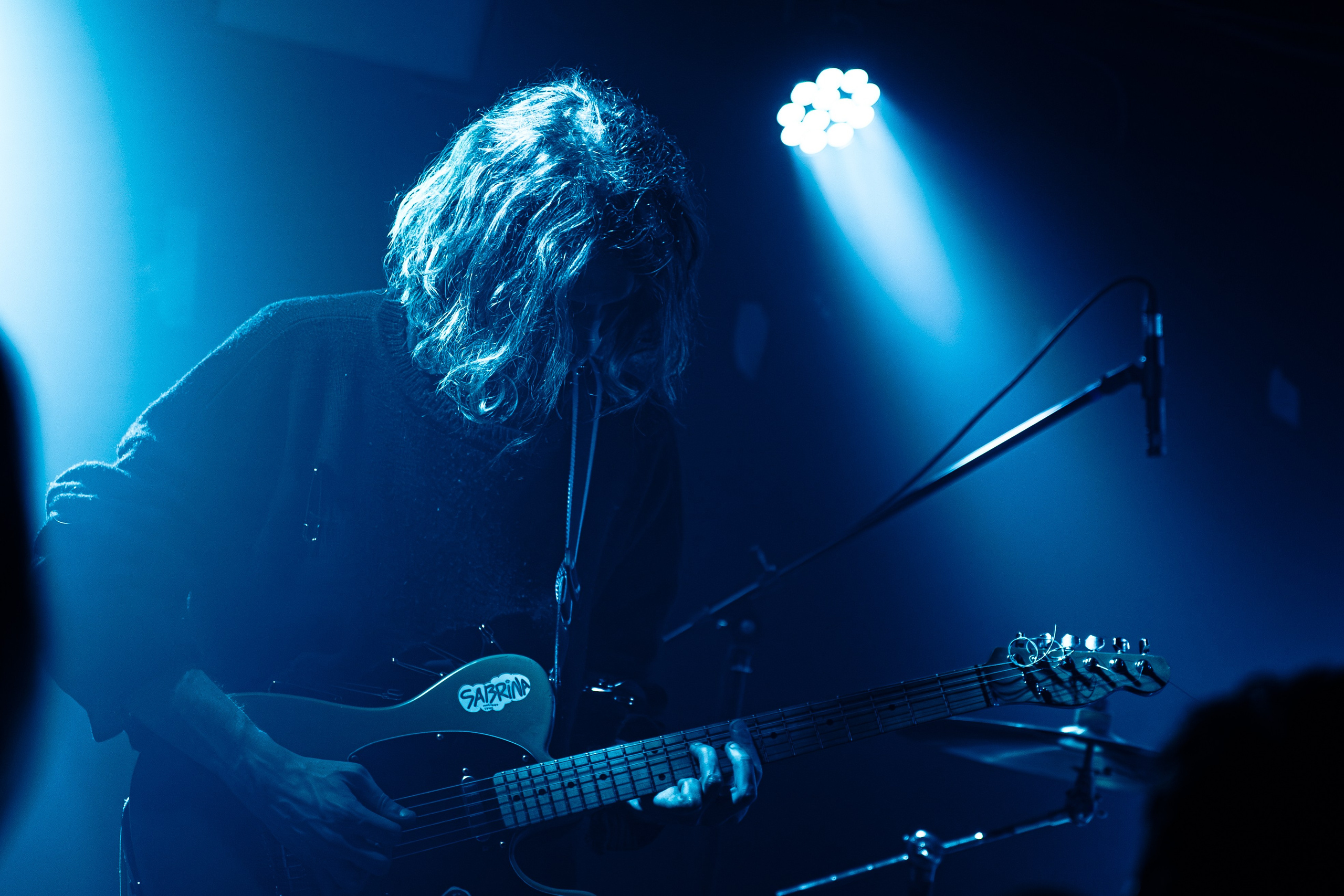 Давай на ты 31.01.2026. Репортажный фотограф в Москве Legiodot