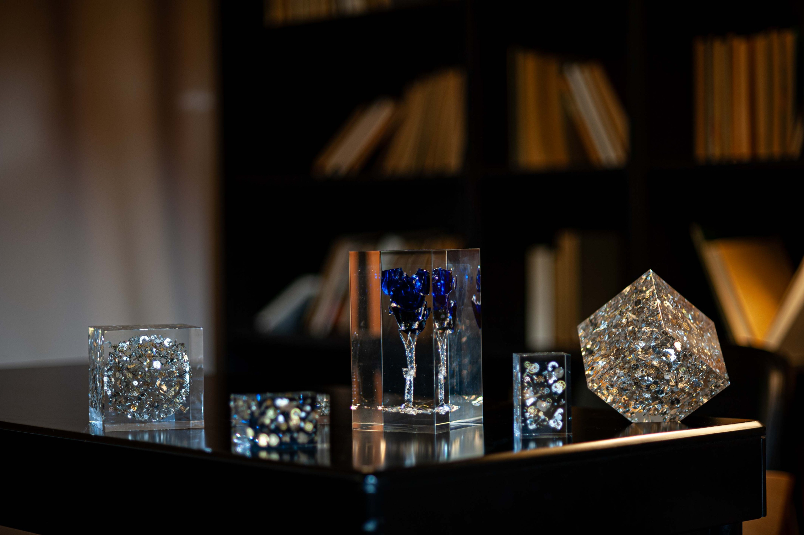 Предметная съёмка. Ярослав Плетинский фотограф в Санкт-Петербурге