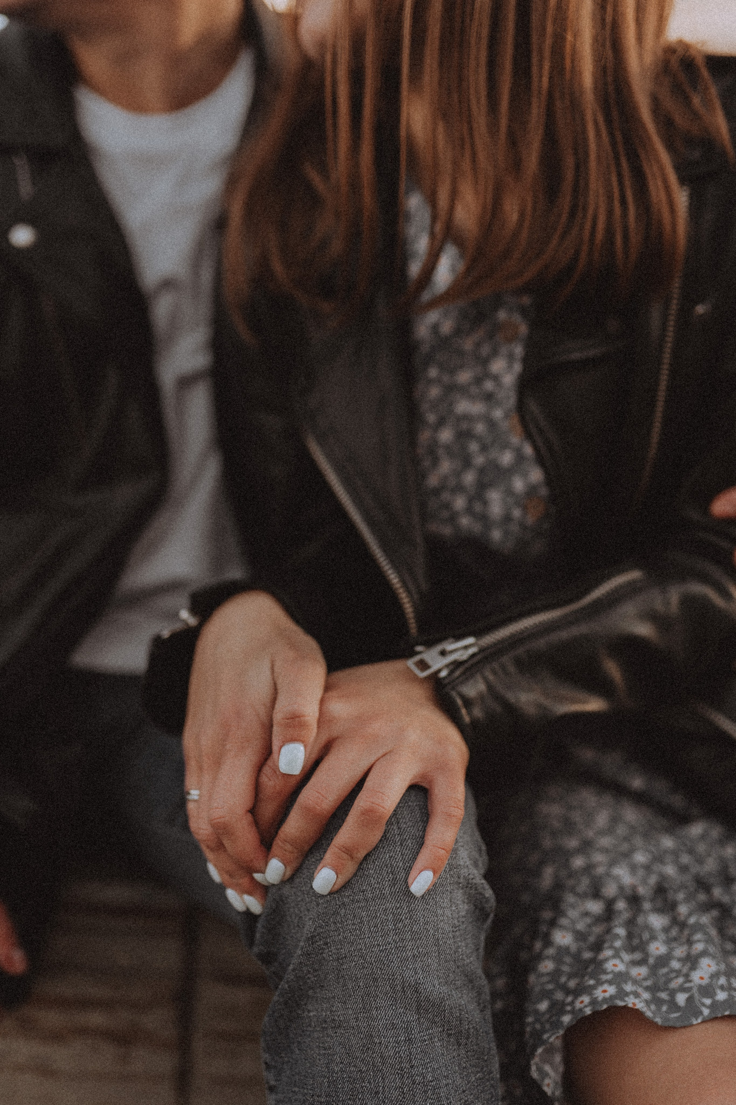 Дождливая суббота. Семейный и свадебный фотограф в Москве Оксана Гапеева