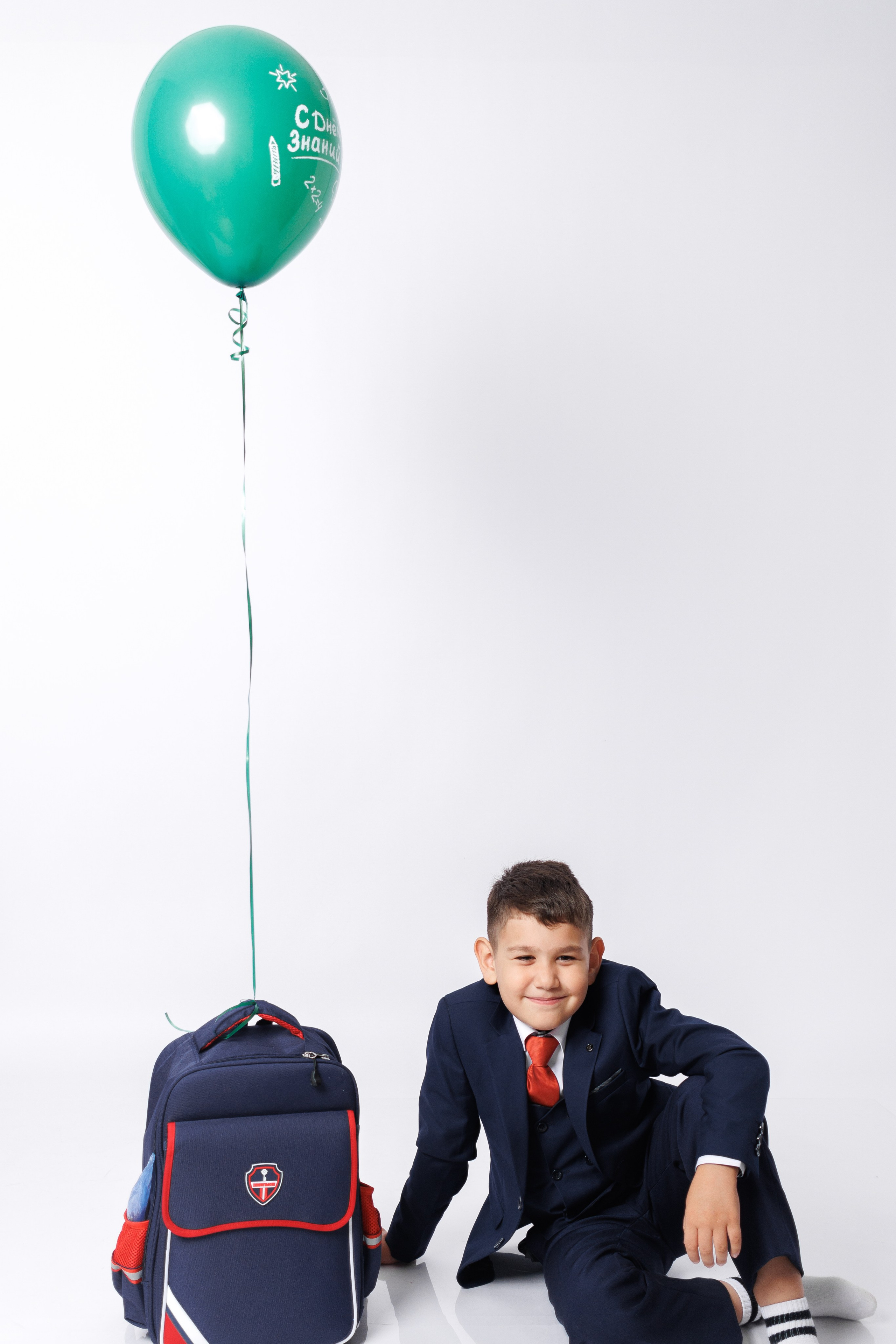 Портфолио. Услуги