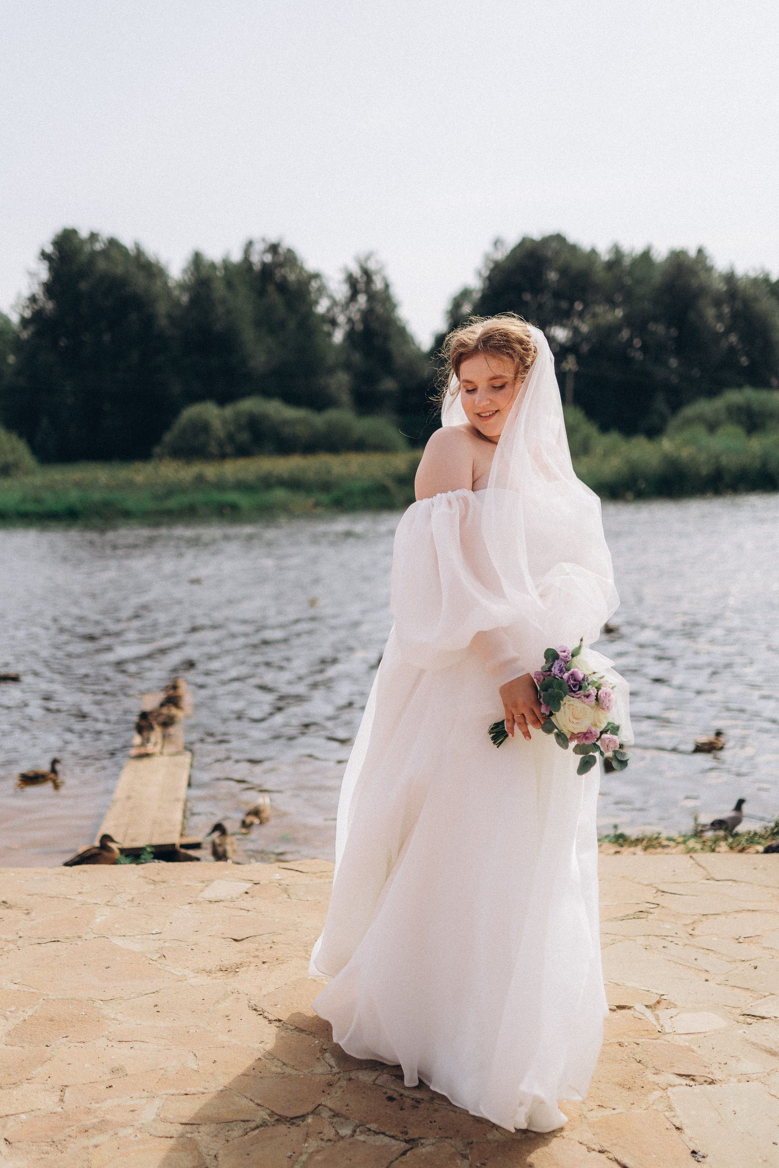 24.08.2024. Фотограф Торопец Кристина Абрамова Kanwellia photography