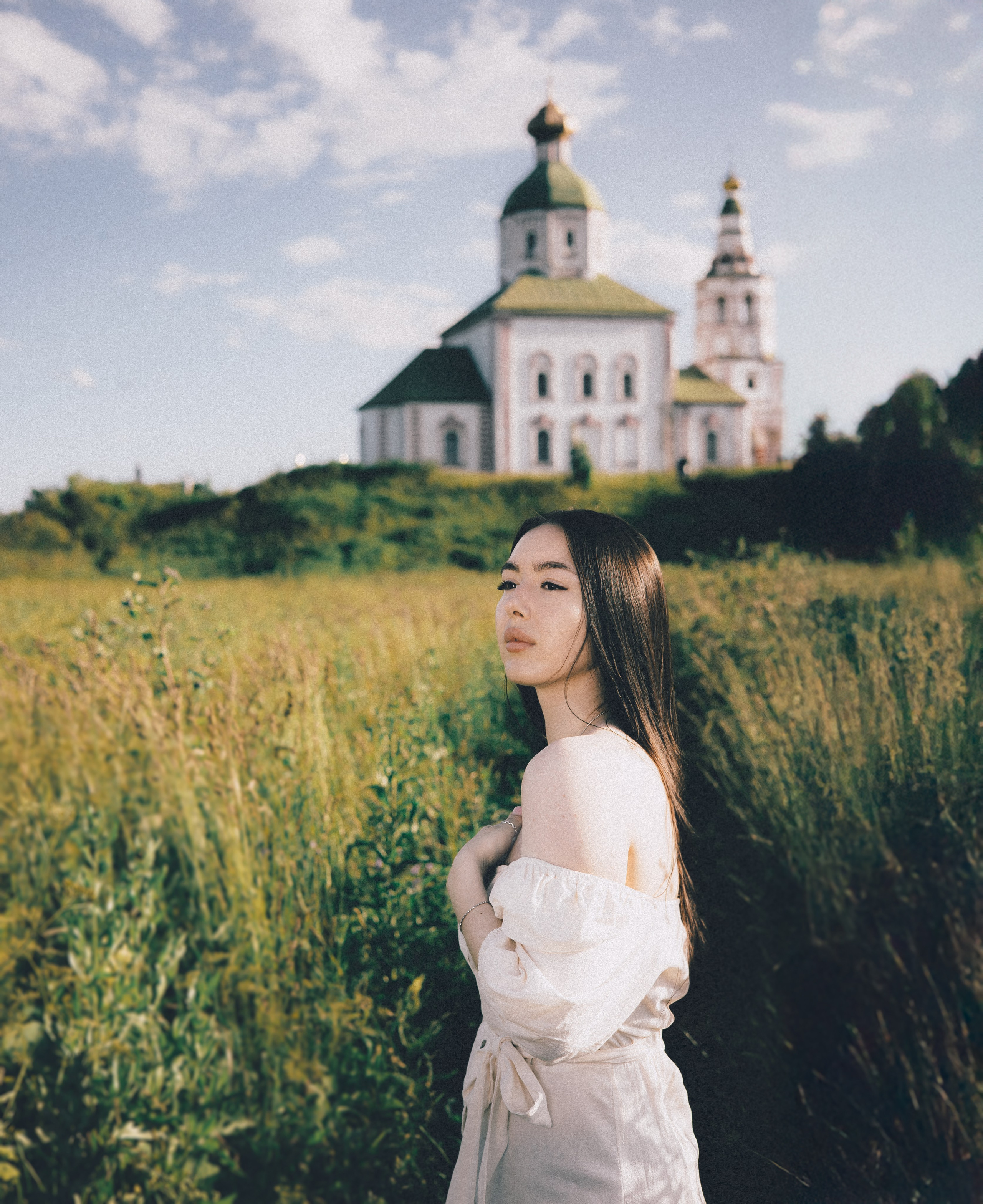 Портфолио. Александр Драгович // Фотограф Москва