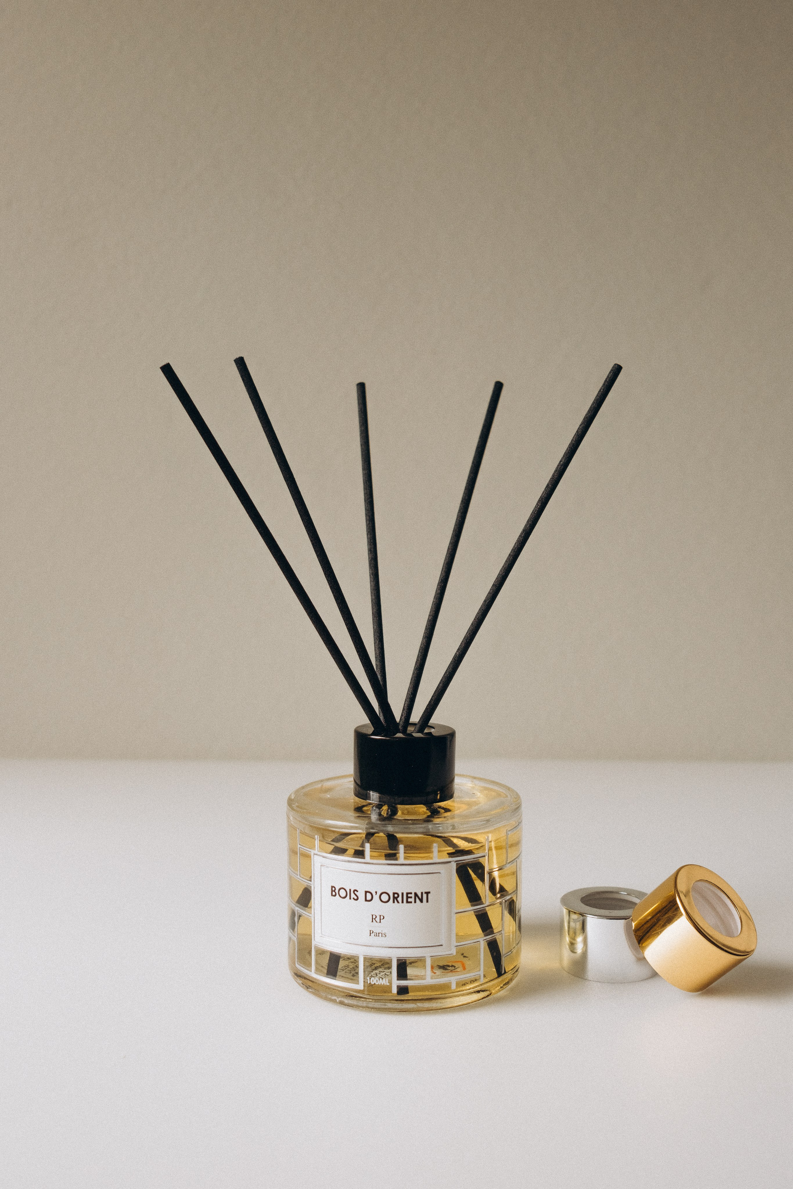 Съемка для RP Paris на фоне. Фотограф в Москве (готова приехать к вам в город)