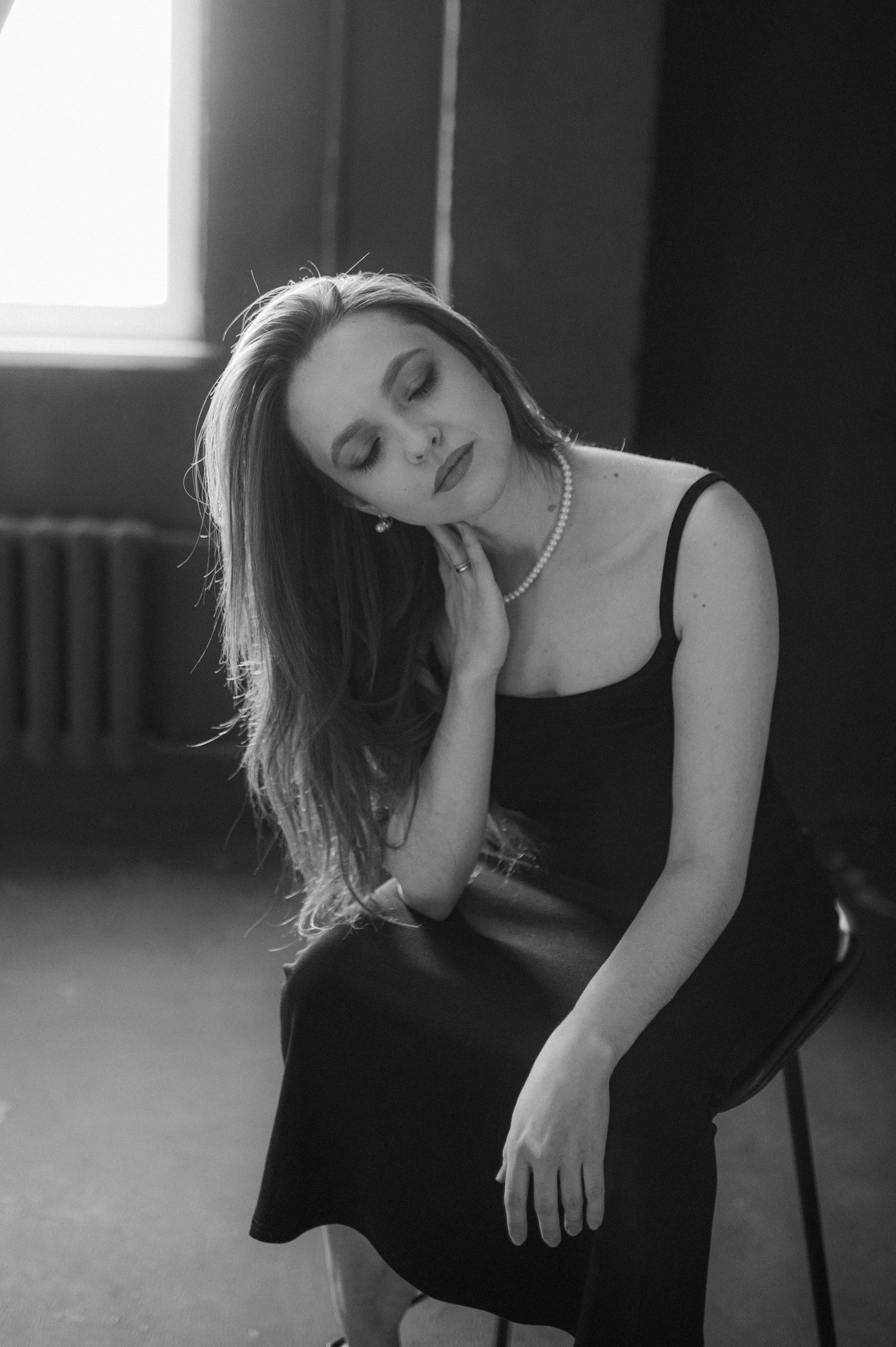 Анна. Www.ostermiller.ru