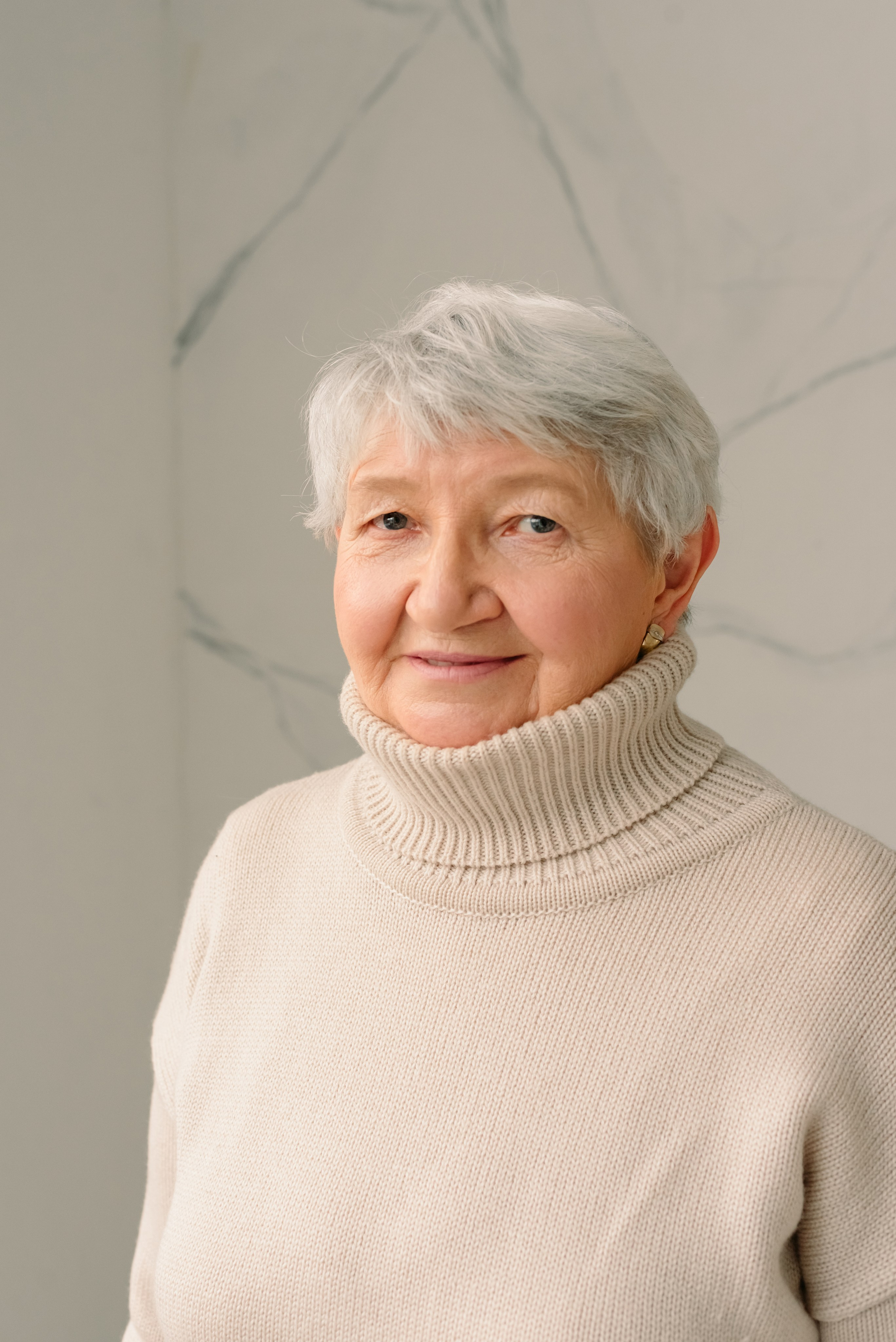 Елена и Семья. Фотограф Юлия Кондратьева