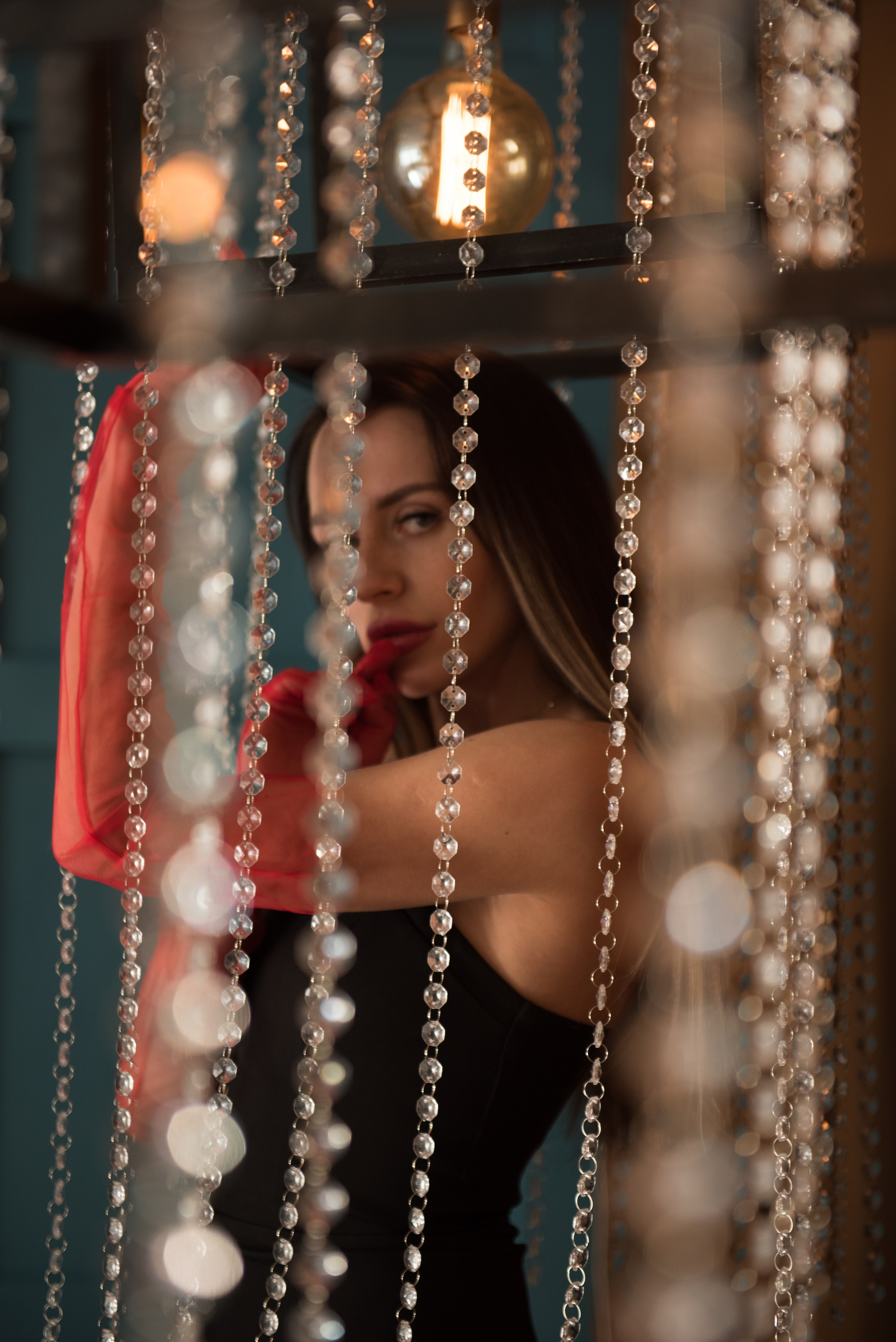 Анна. Семейный и свадебный фотограф в Ельце Юлия Дякина