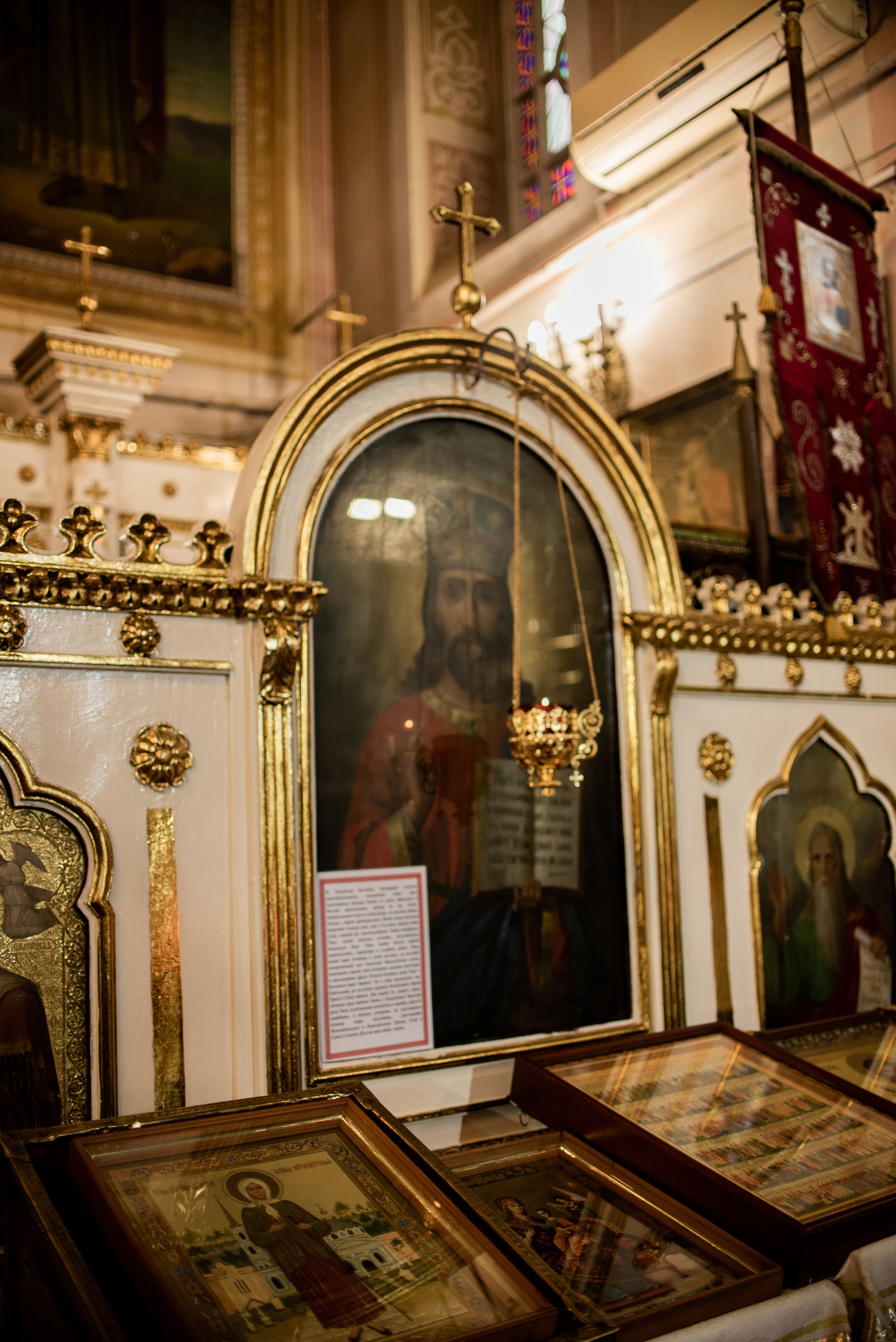 Четверг светлой седмицы 20.04.2023. Семейный и свадебный фотограф в Феодосии и Коктебеле