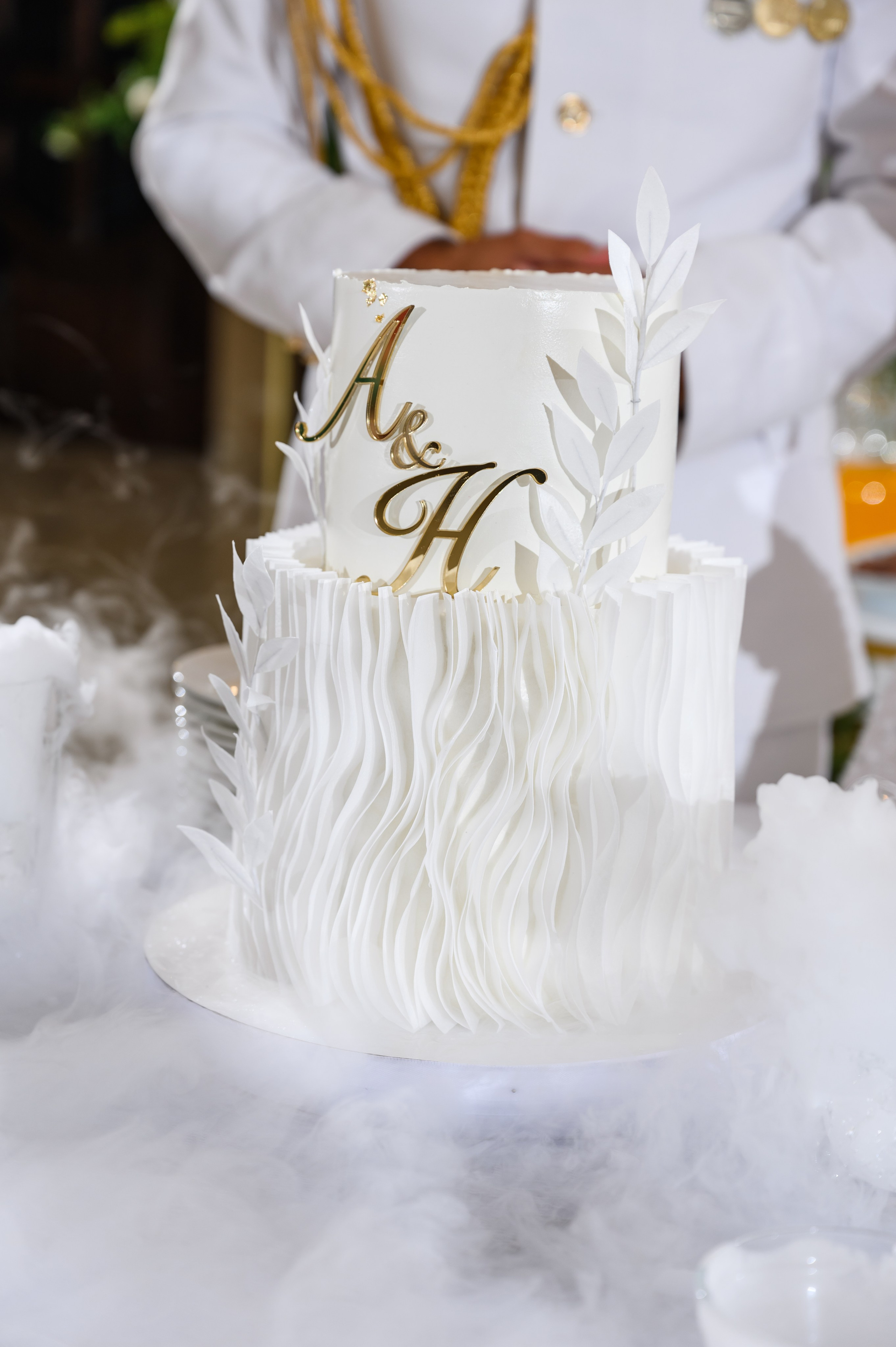 Свадьба «Келарская набережная» Сергиев-Посад. Свадебный фотограф Москва Юрий Кульман