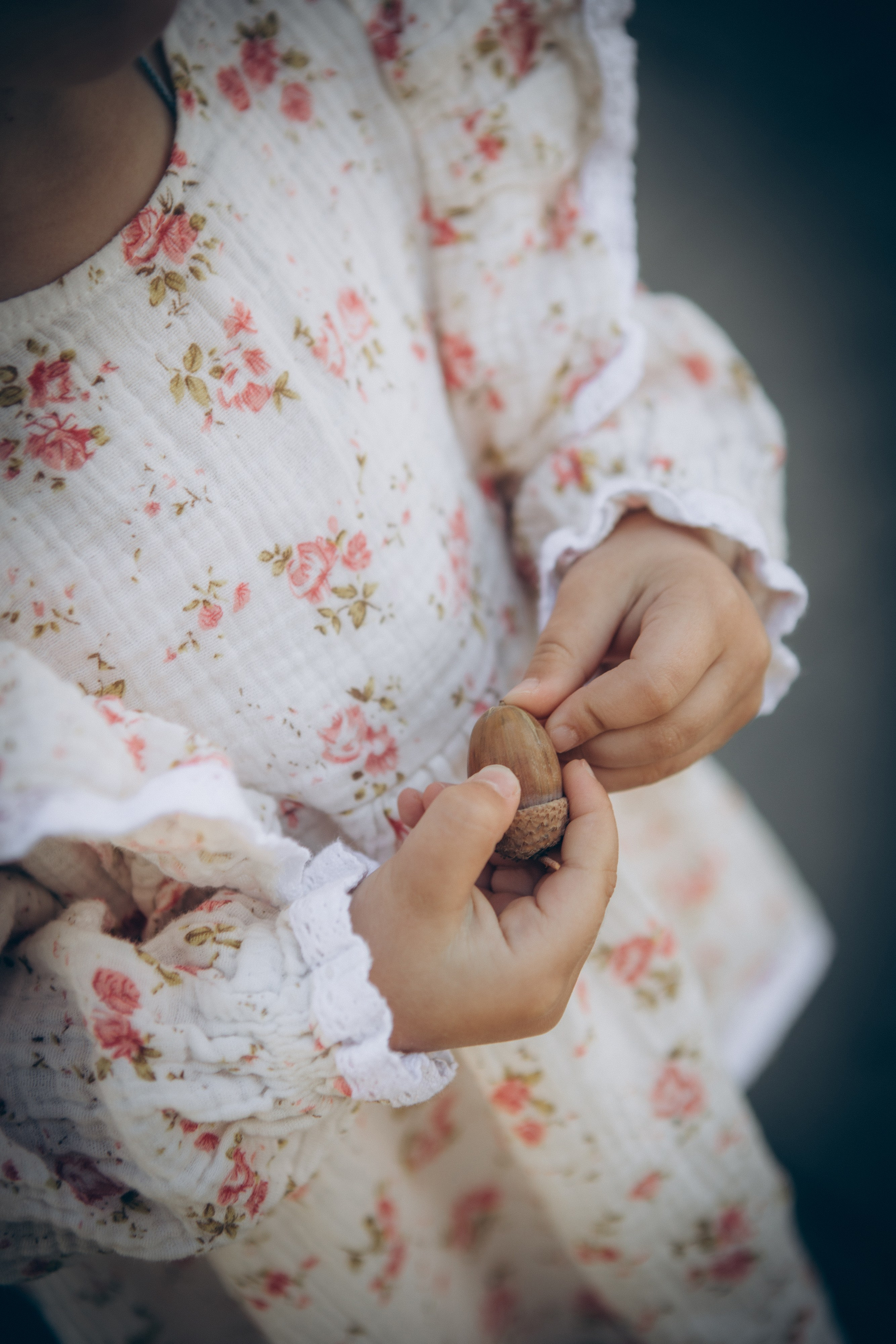 Крещение Тимофея. Семейный фотограф и фотограф на роды в Ростове-на-Дону Мухина Виктория