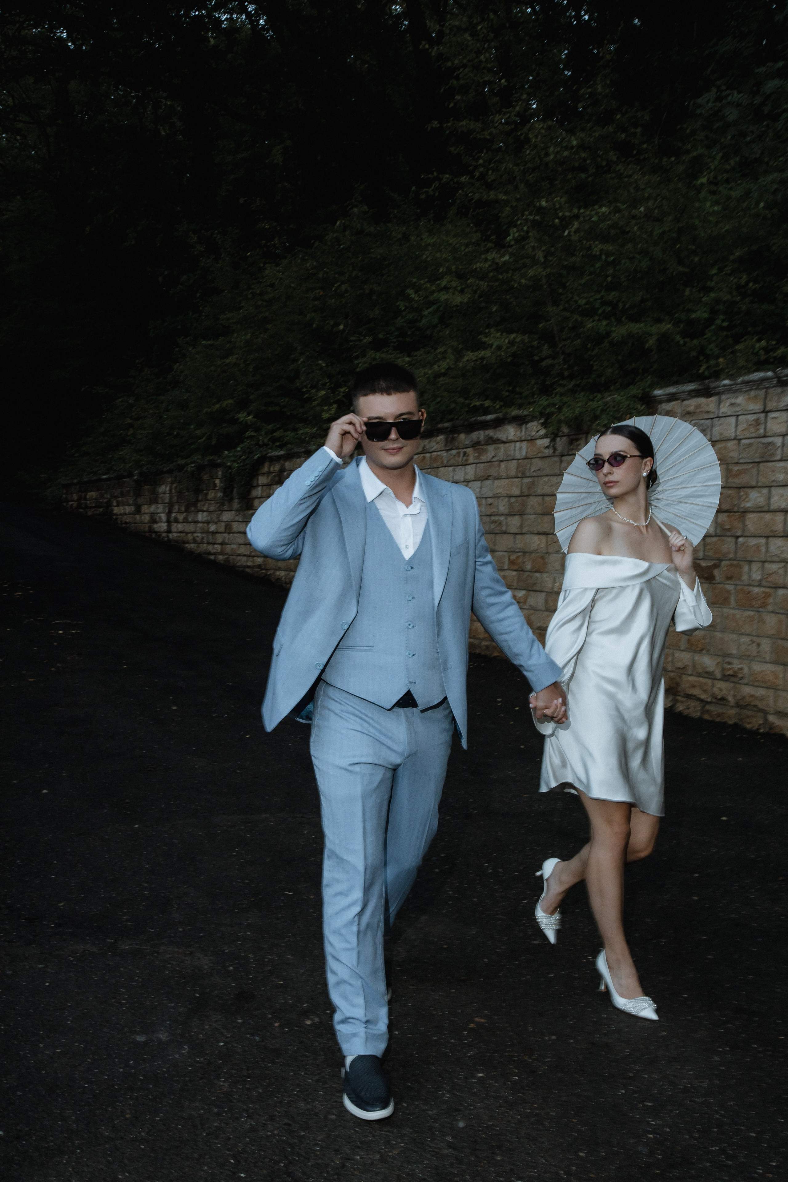 Дмитрий и Софья. Свадебный и семейный фотограф в Анапе/Новороссийске Виктория Чайка