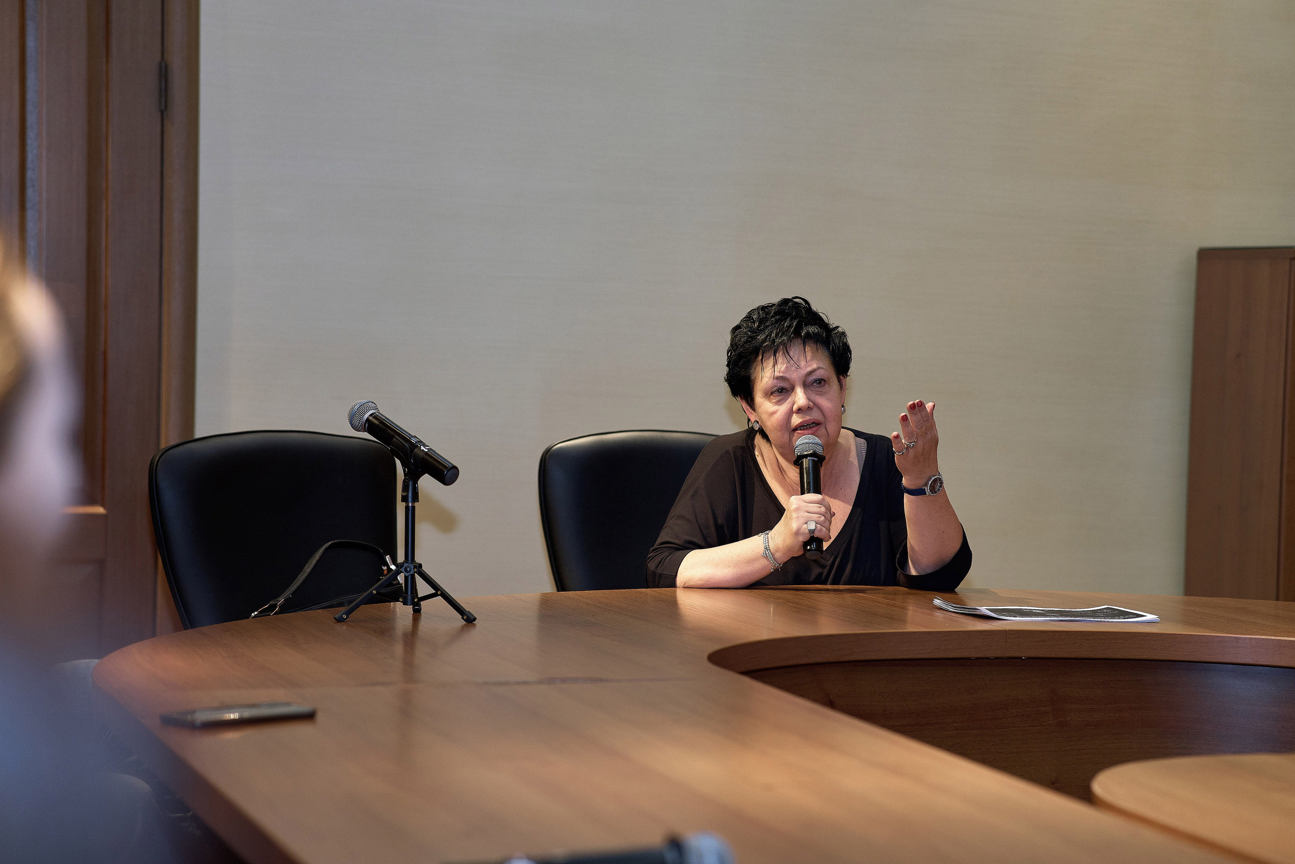 Репортаж | ФЕСТИВАЛЬ 2022 — Супер кейс-сессия. Свадебный фотограф Наталья Помазкина | Репортаж Екатеринбург Москва