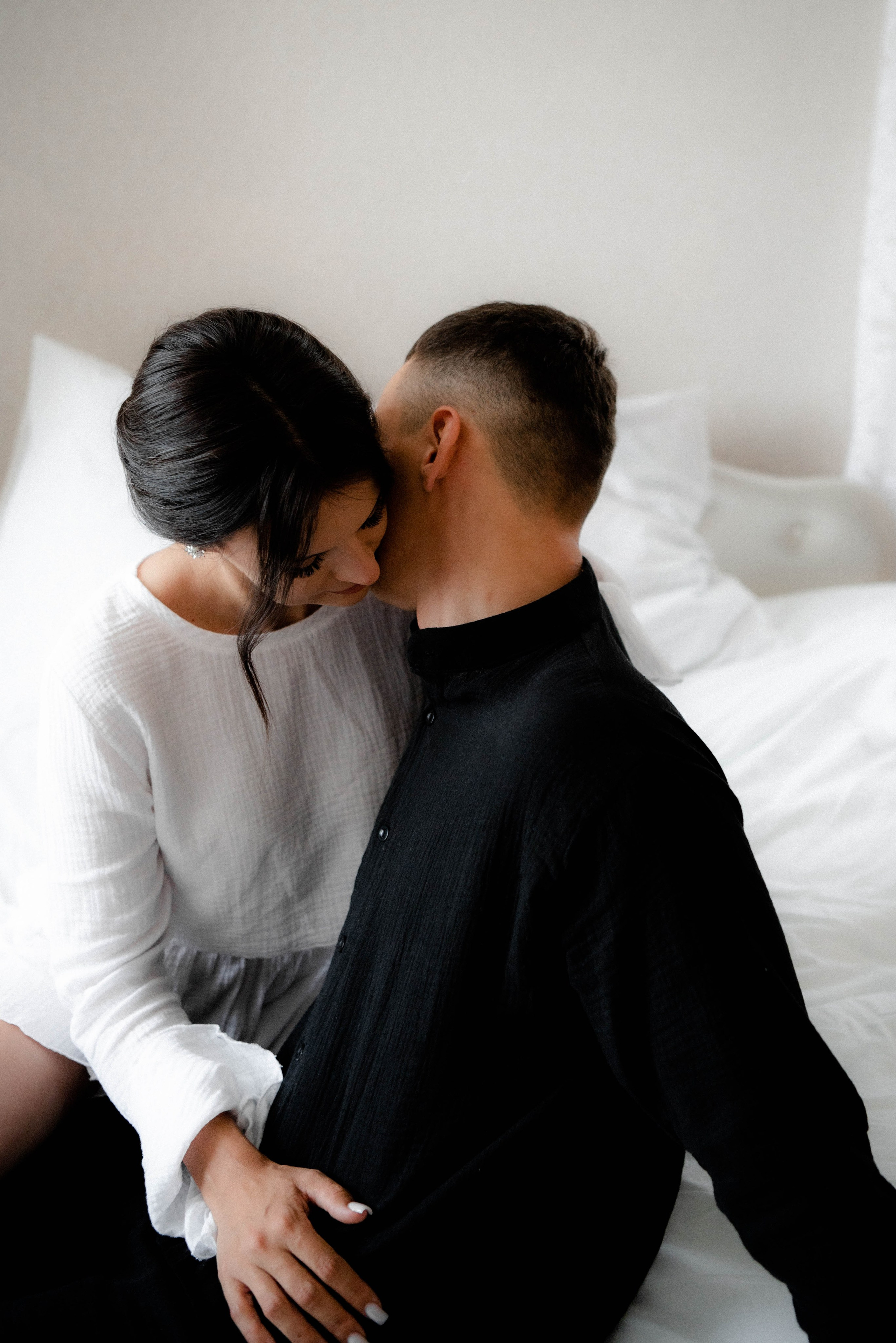 Дмитрий и Виктория Свадебный день 03.08.2024. Свадебный и семейный фотограф Волгоград Анастасия Садовникова