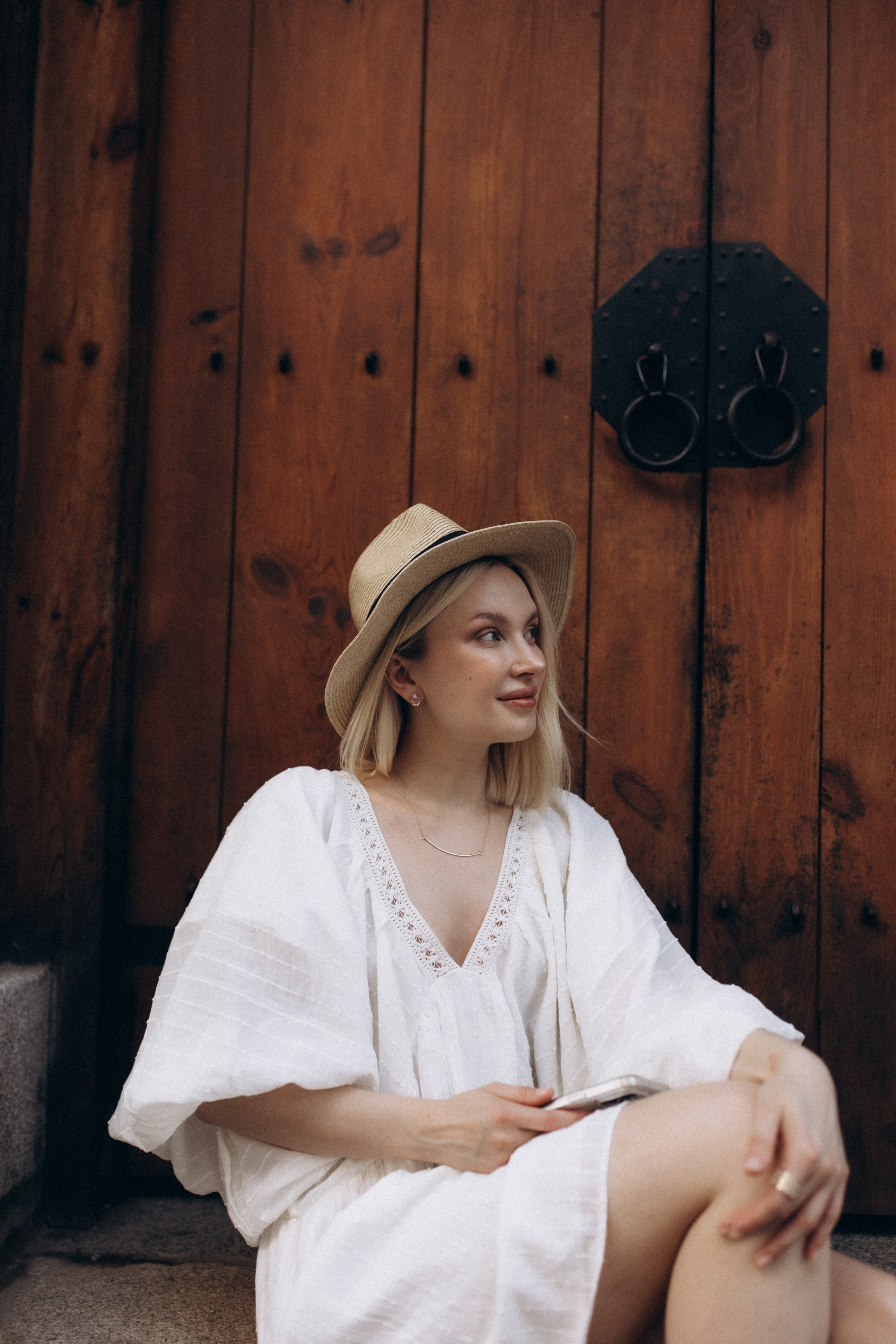 Фотосессия для Тани. Фотограф Артем Бросов в Санкт-Петербурге и Дубае