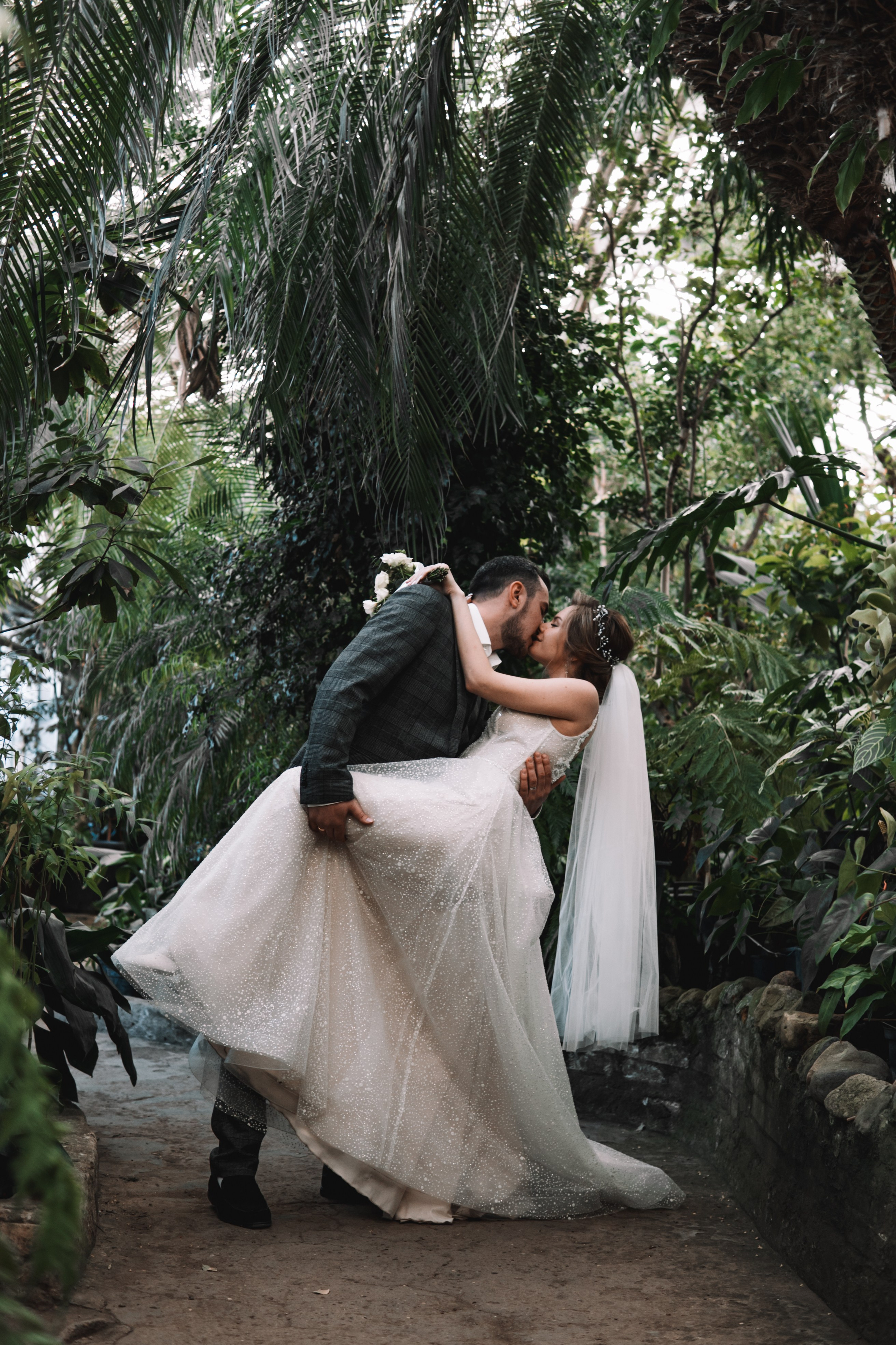 Фотограф-Видеограф в Москве