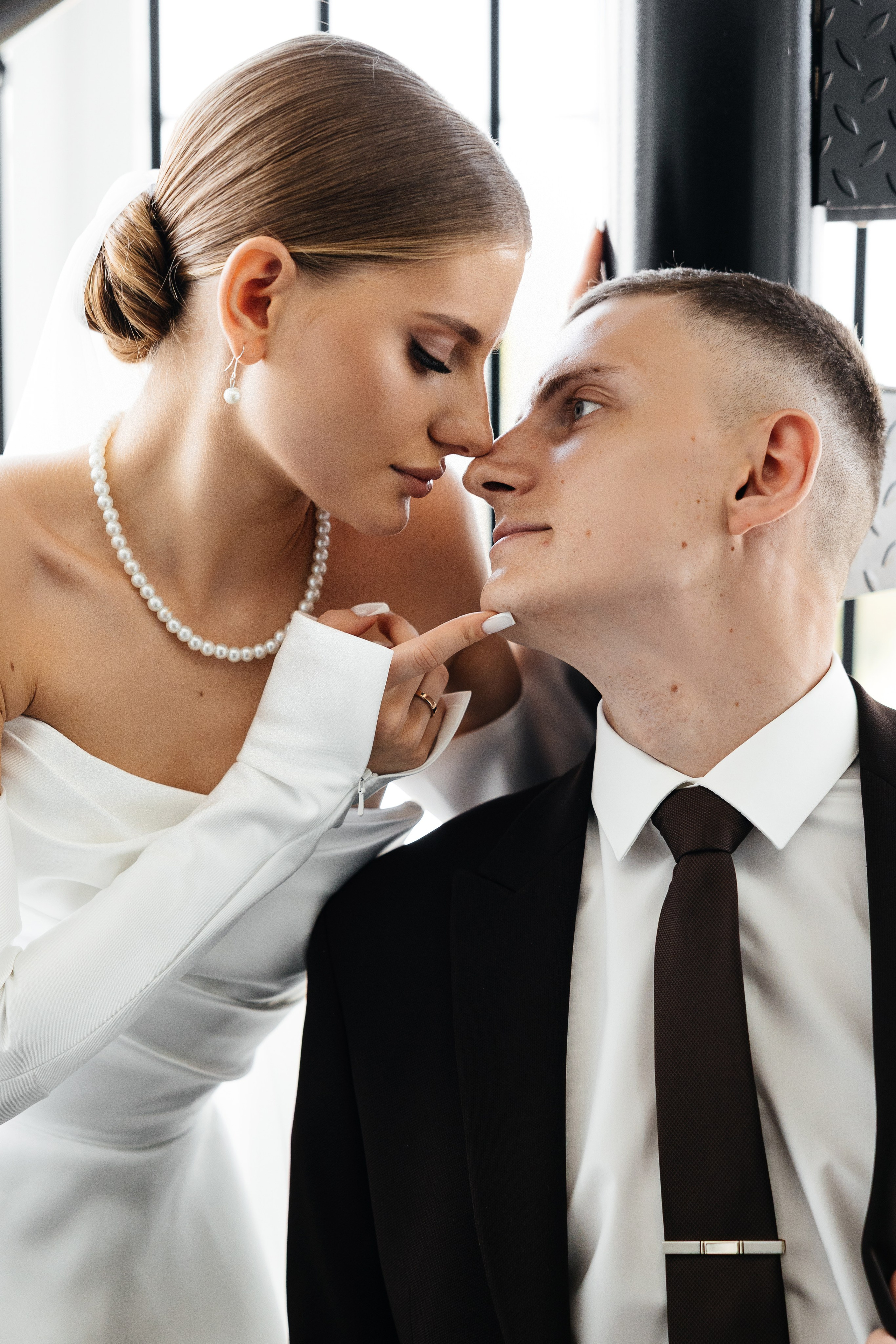 23 08 2025. Свадебный фотограф в Ростове-на-Дону Васильченко Сергей