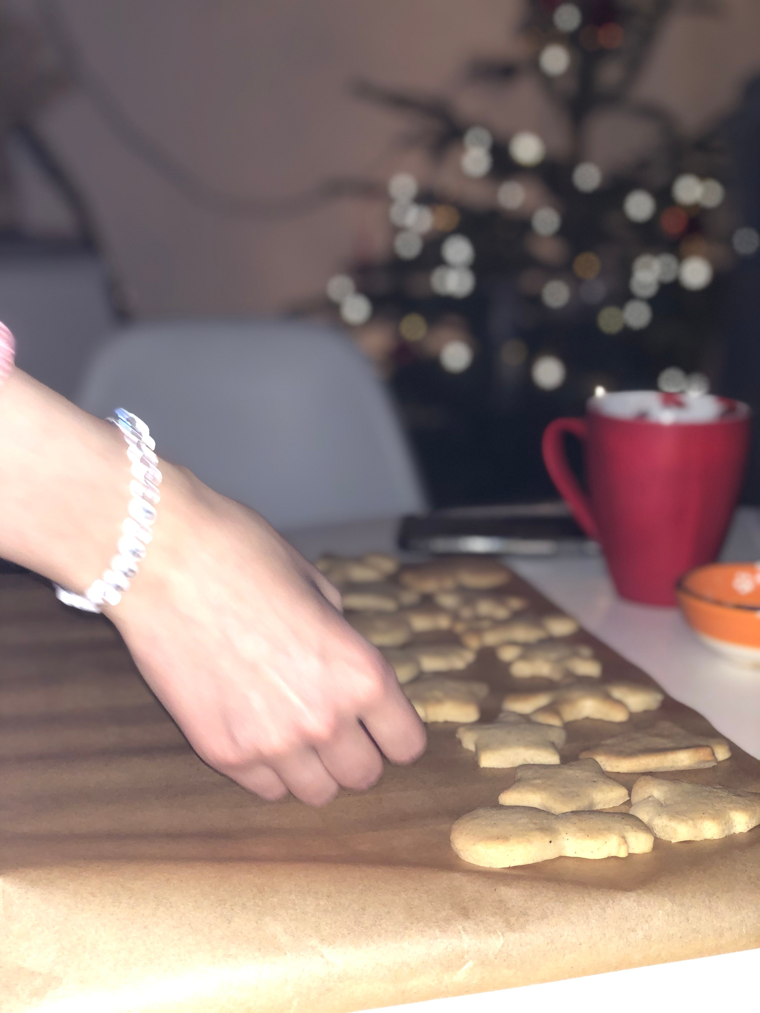 Декабрь. Семейный, Свадебный фотограф СПБ Питер— Романова Екатерина