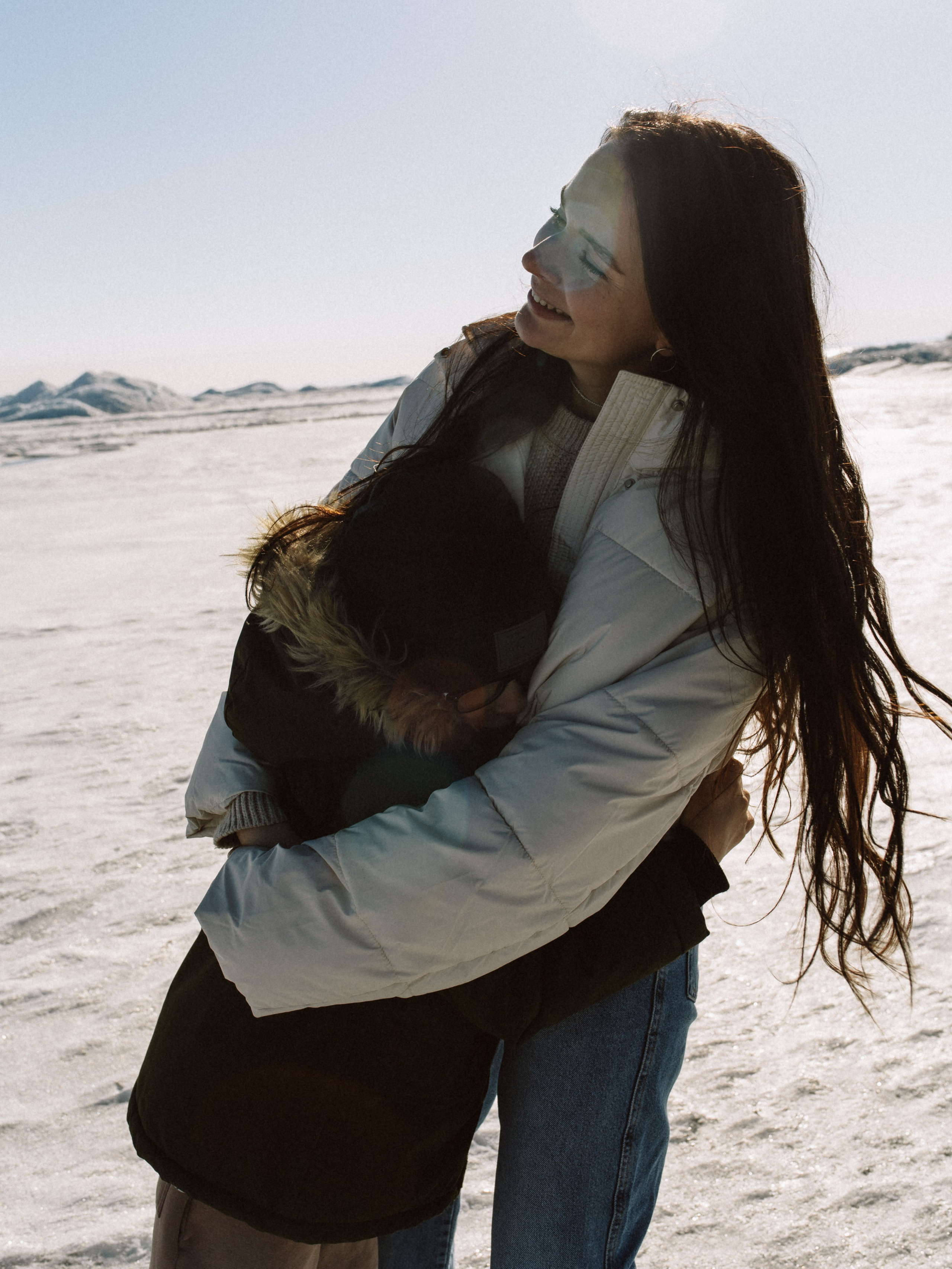 16 мая. Alyona Latysheva / Photographer / Almaty