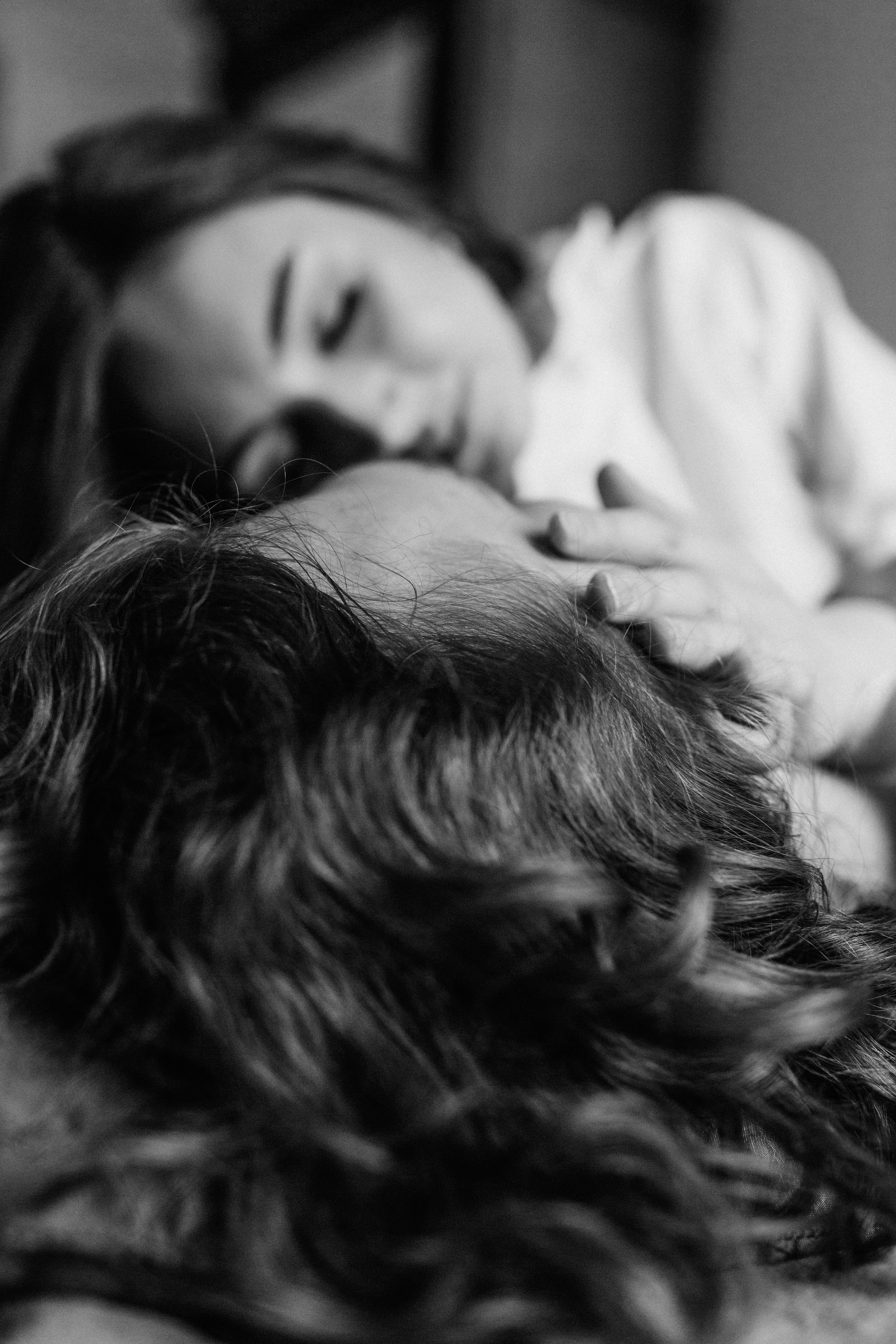 ❤❤. Свадебный и семейный фотограф Спб Бошман Ирина