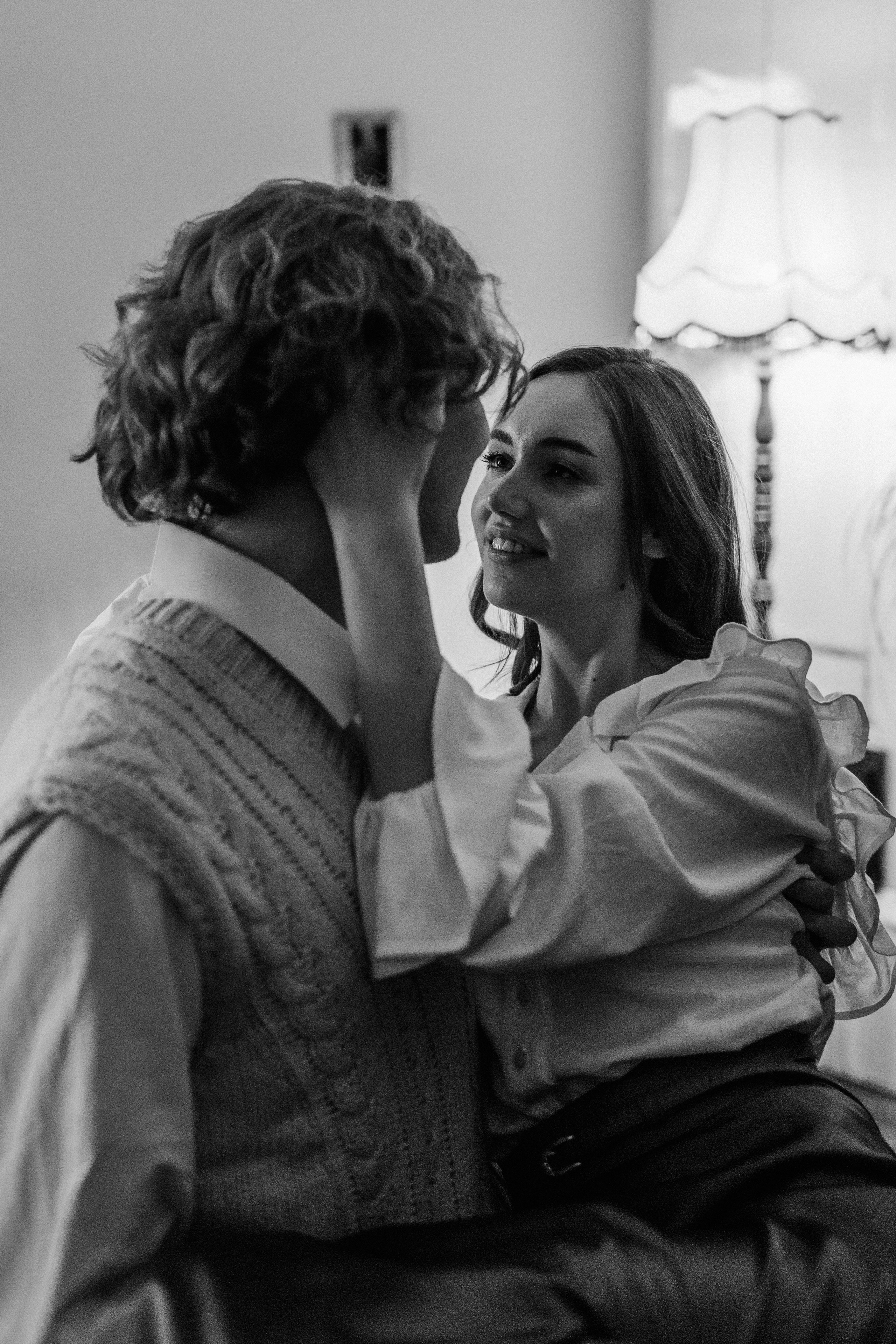 ❤❤. Свадебный и семейный фотограф Спб Бошман Ирина