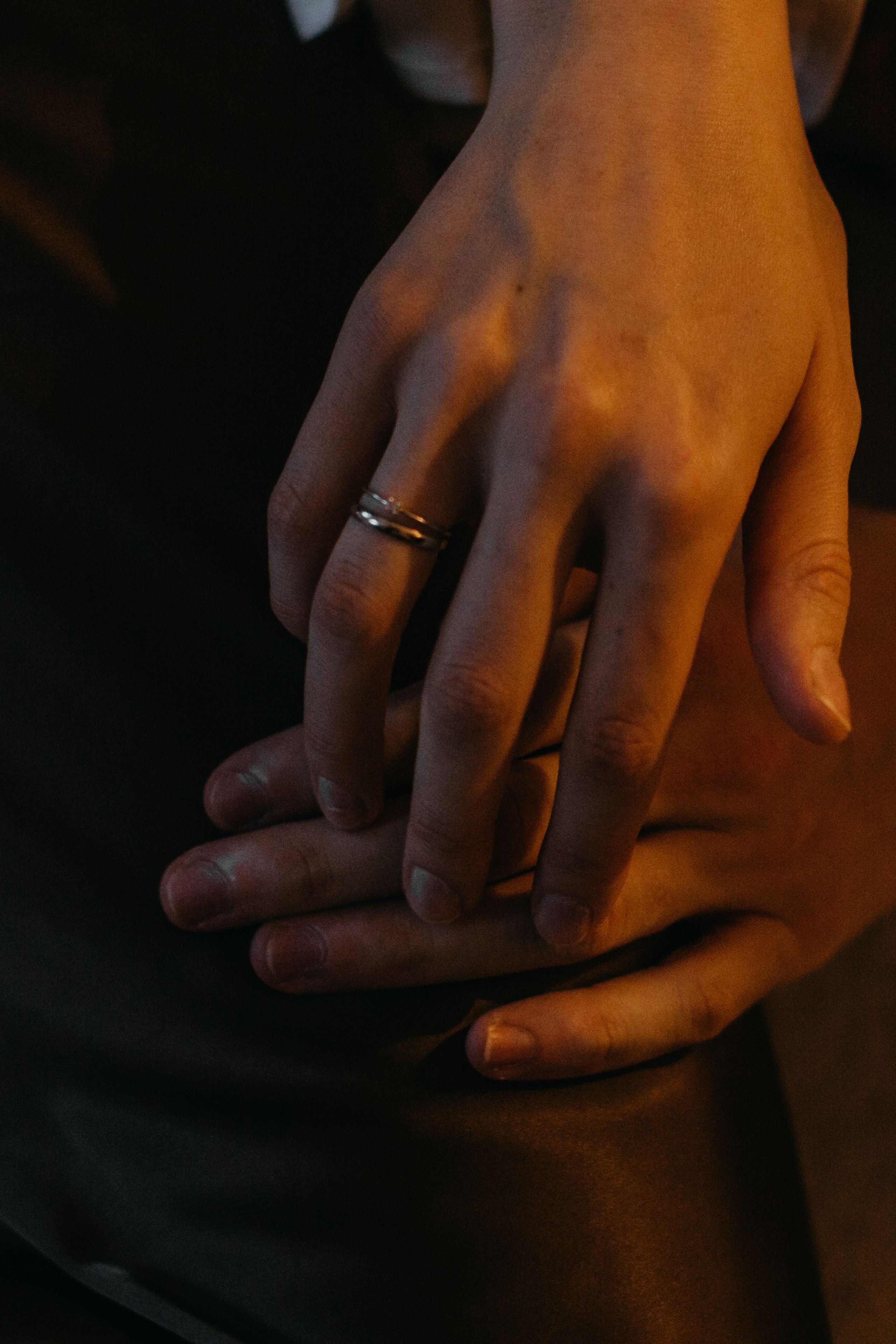 ❤❤. Свадебный и семейный фотограф Спб Бошман Ирина