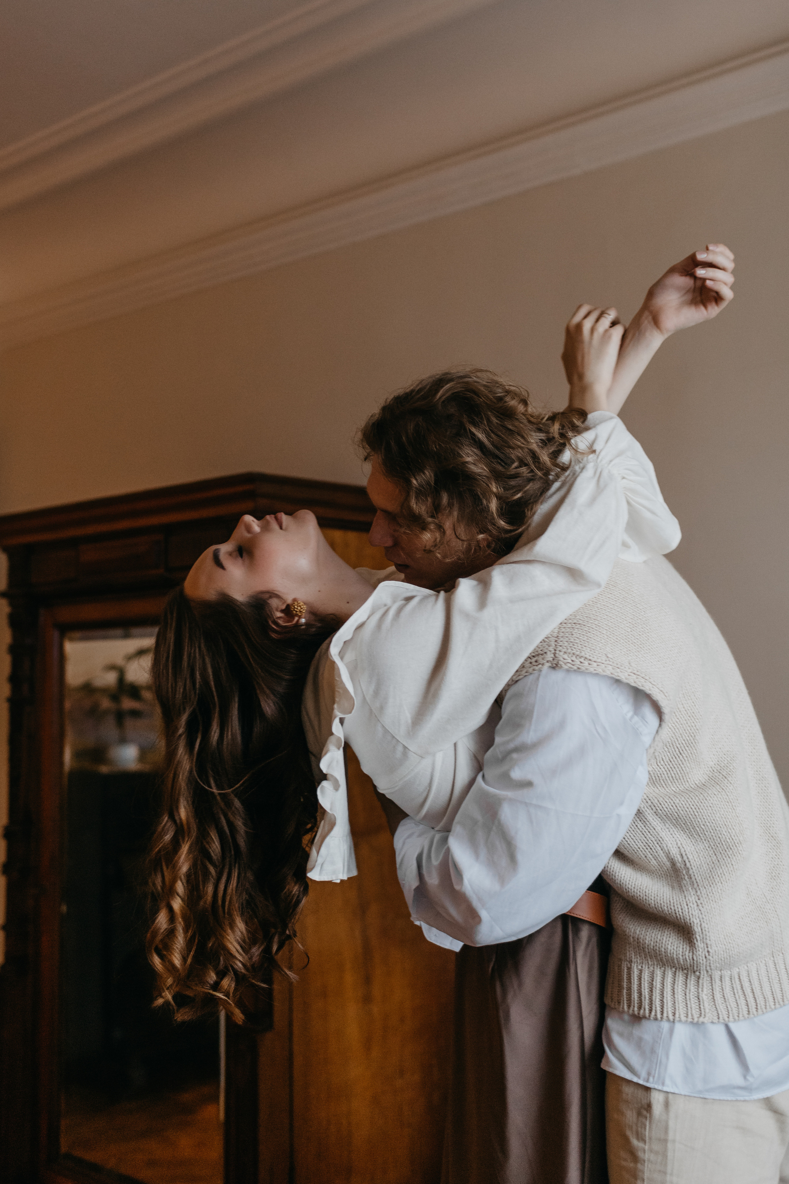 ❤❤. Свадебный и семейный фотограф Спб Бошман Ирина